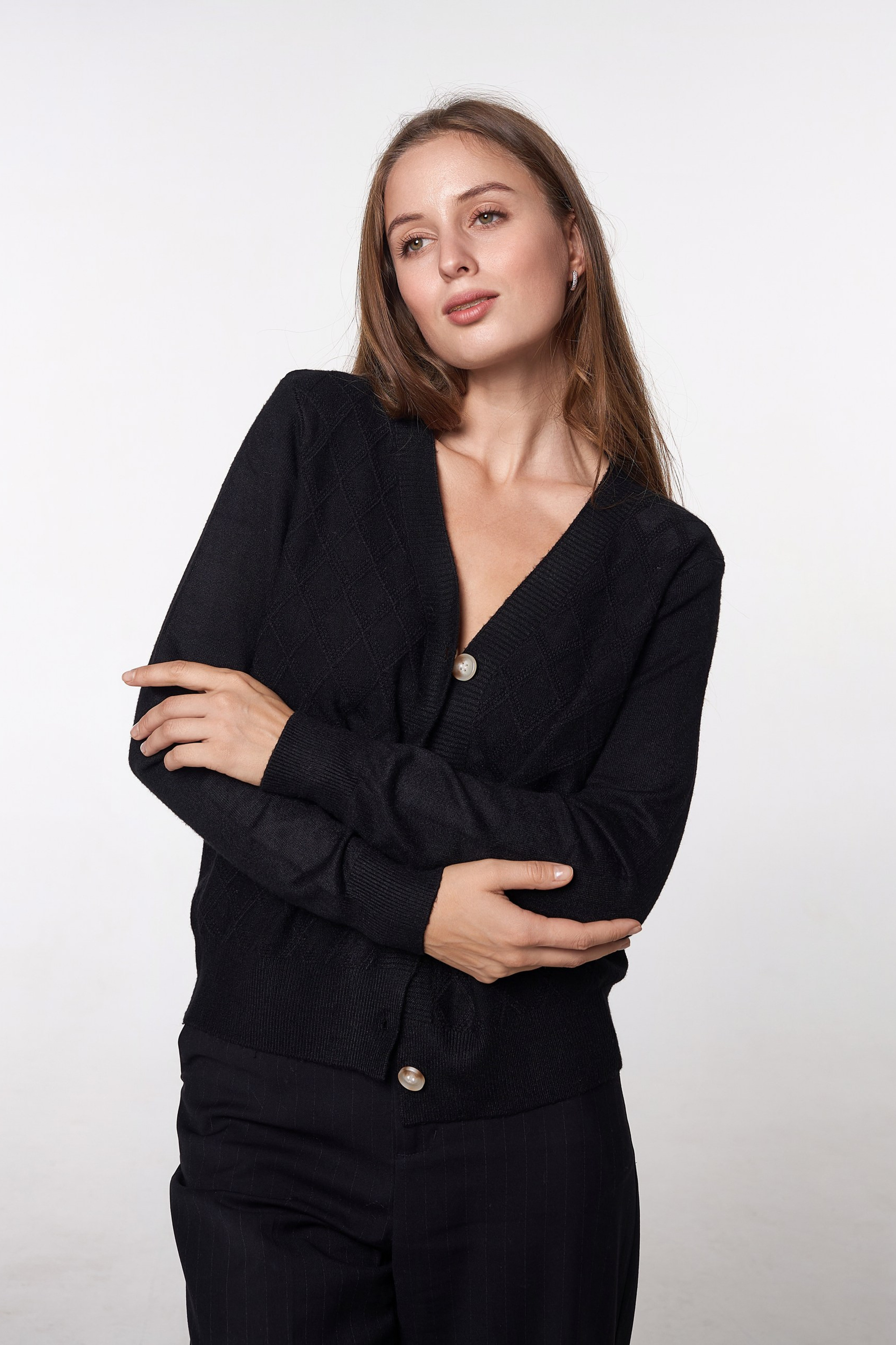 Модель для предметной съемки Анна З. Москва| Sale Easy