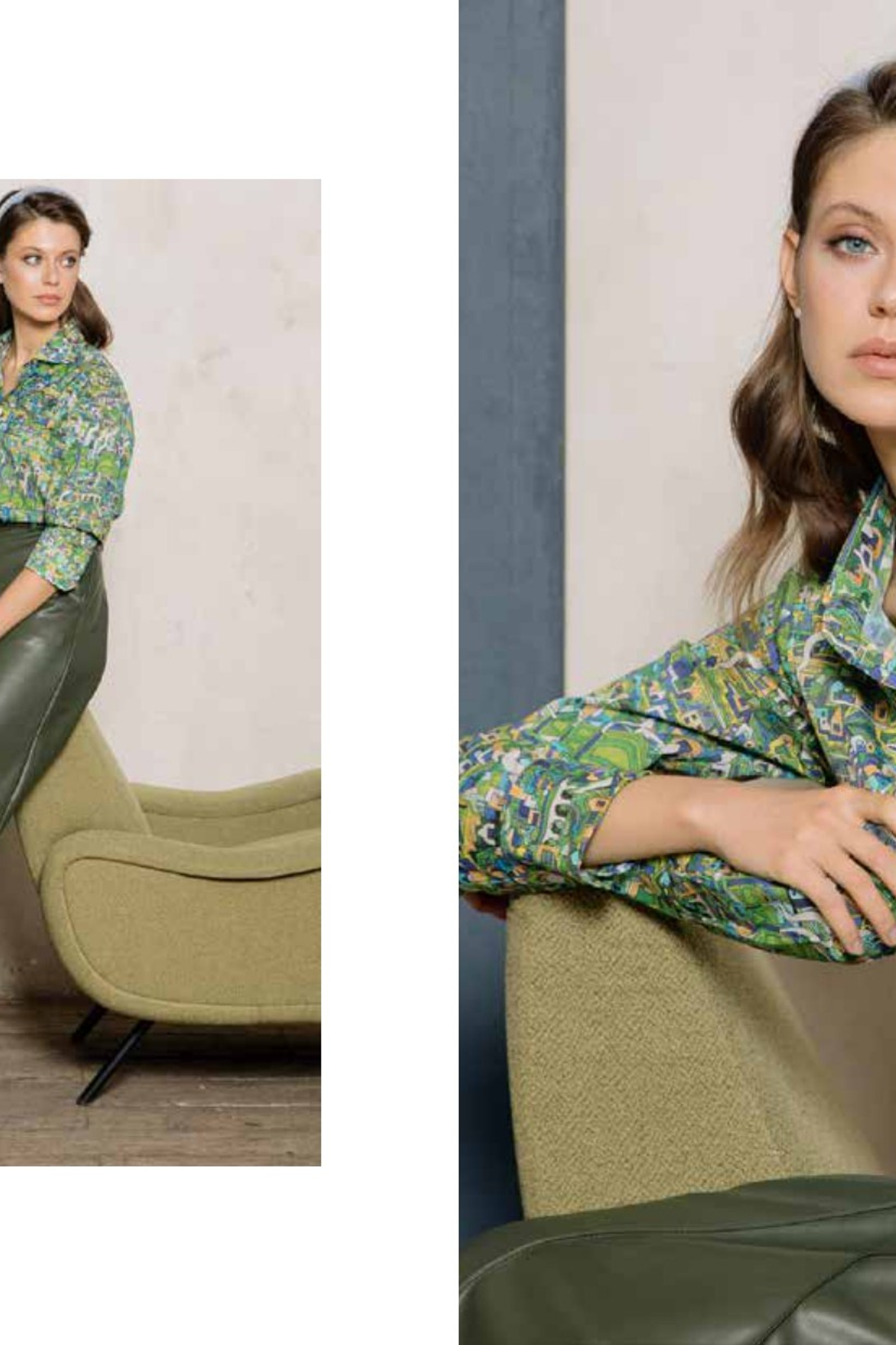 Портфолио фотографа — Тимур Москва |Sale Easy