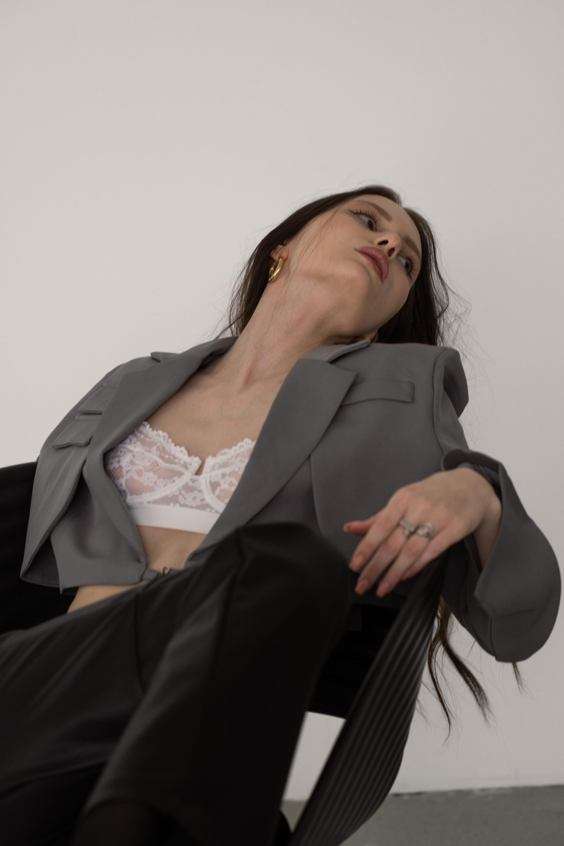 Модель для предметной съемки Дария Т. Москва| Sale Easy