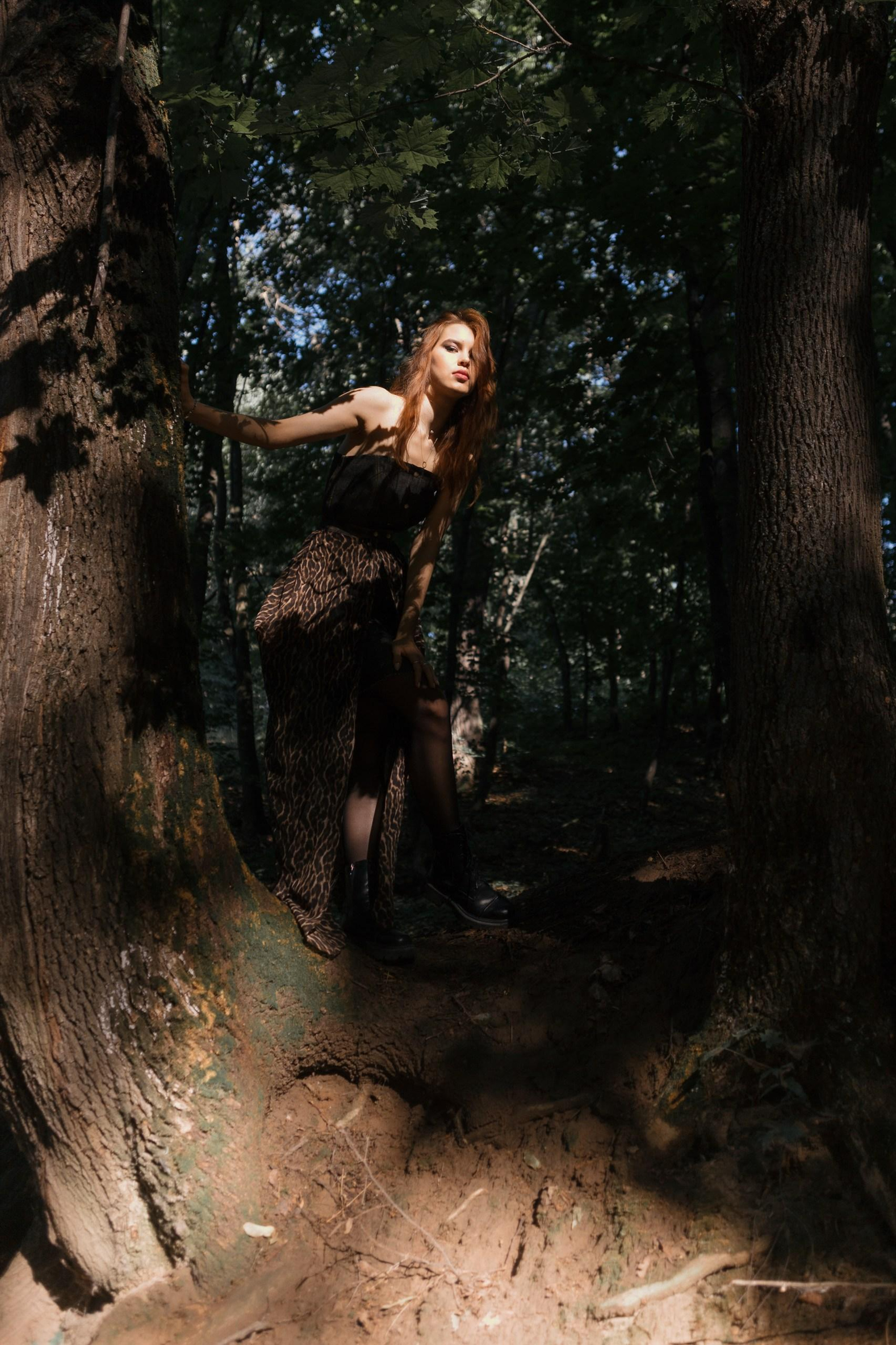 Модель для предметной съемки Юлия Е Казань| Sale Easy