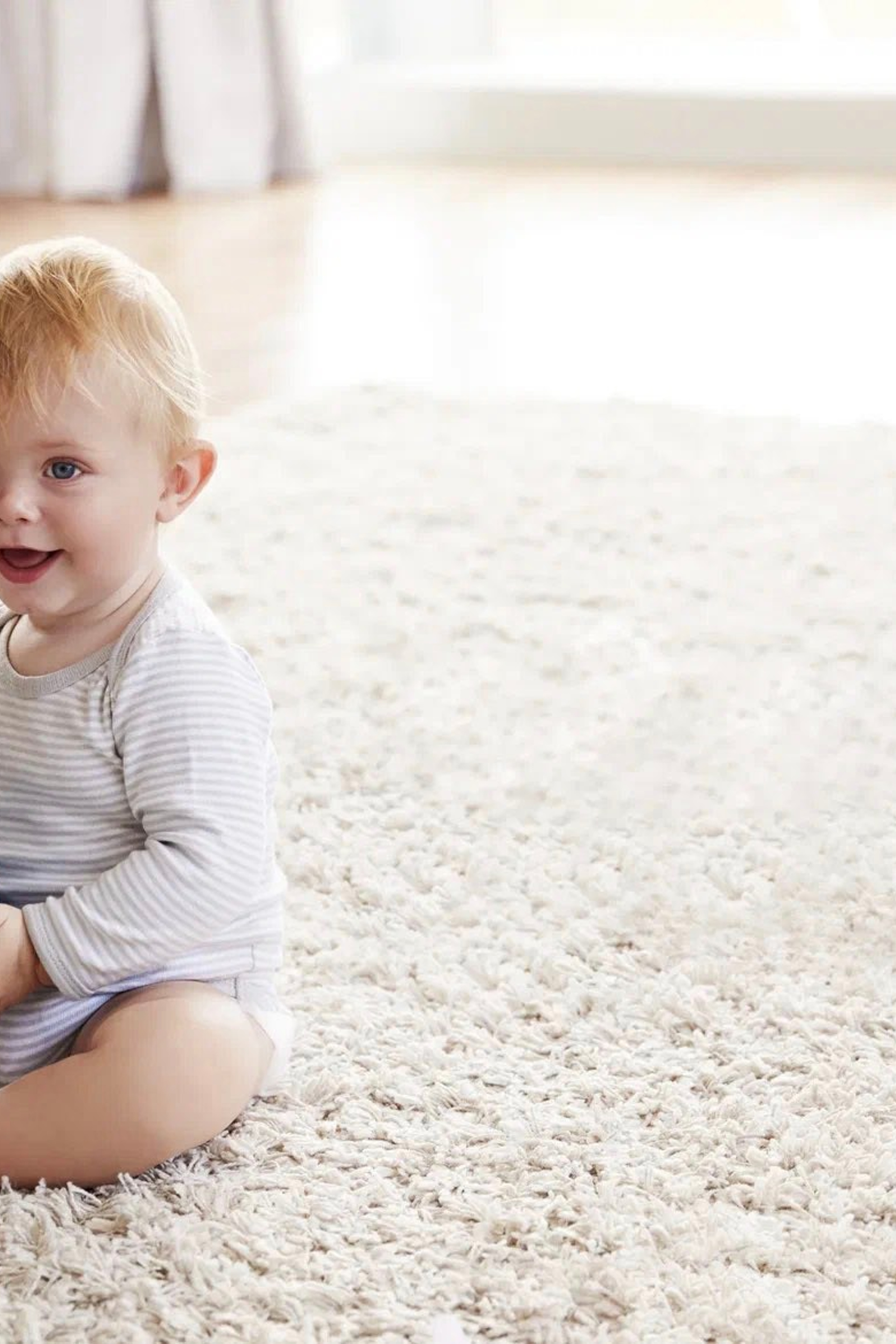 Качественная съемка ковров для уютной обстановки