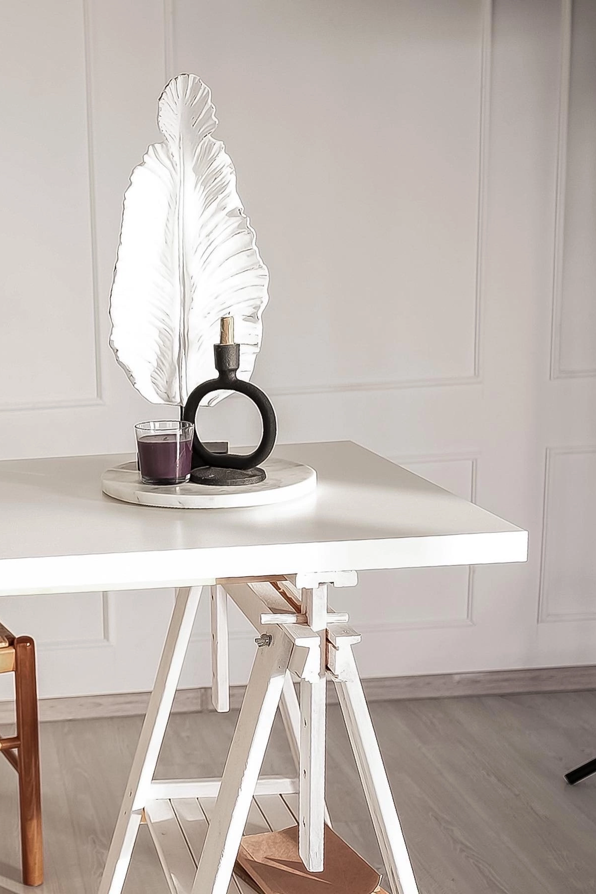 Студия Prosvet Интерьерный для предметной съемки Казань|Sale Easy