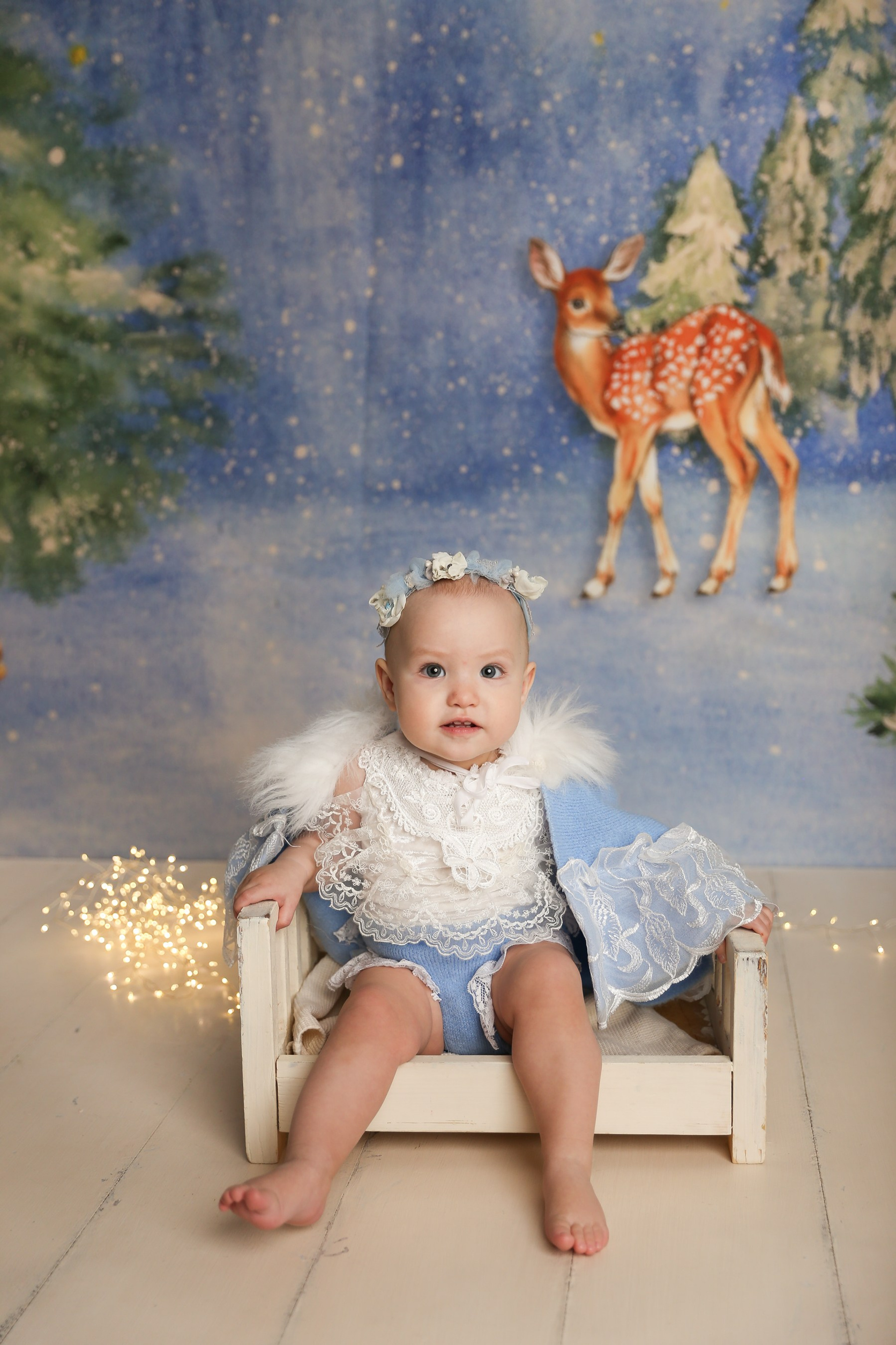 Модель девочка для предметной съемки Амелия Казань| Sale Easy