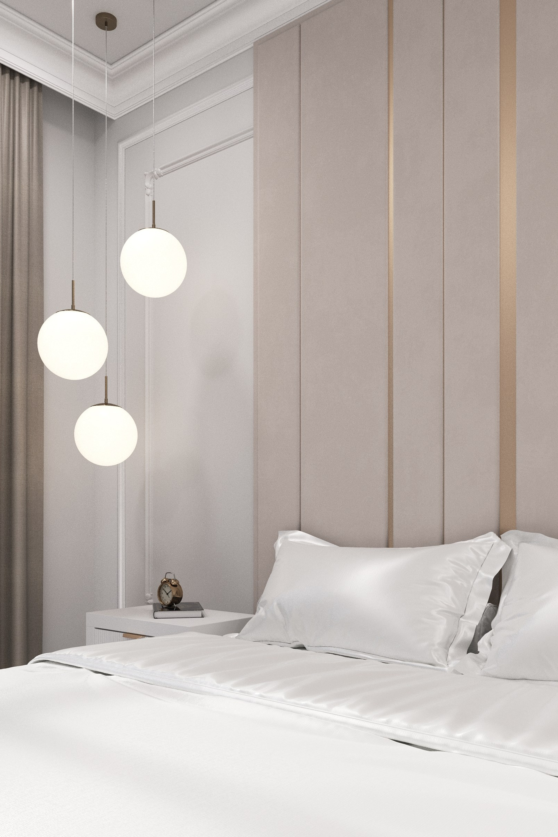 3D фото альбом|Sale Easy