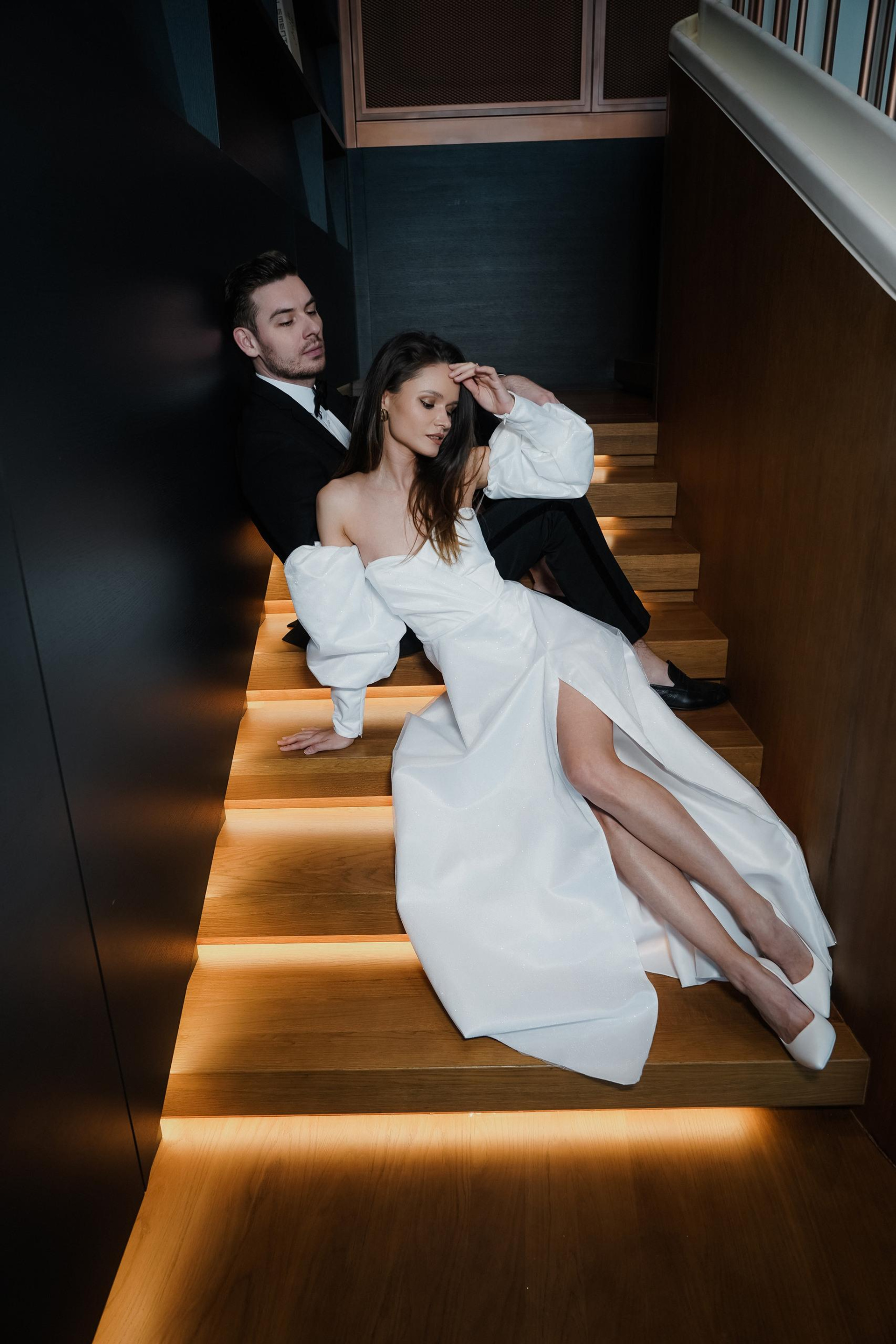 Модель для предметной съемки Анастасия Л. Москва| Sale Easy