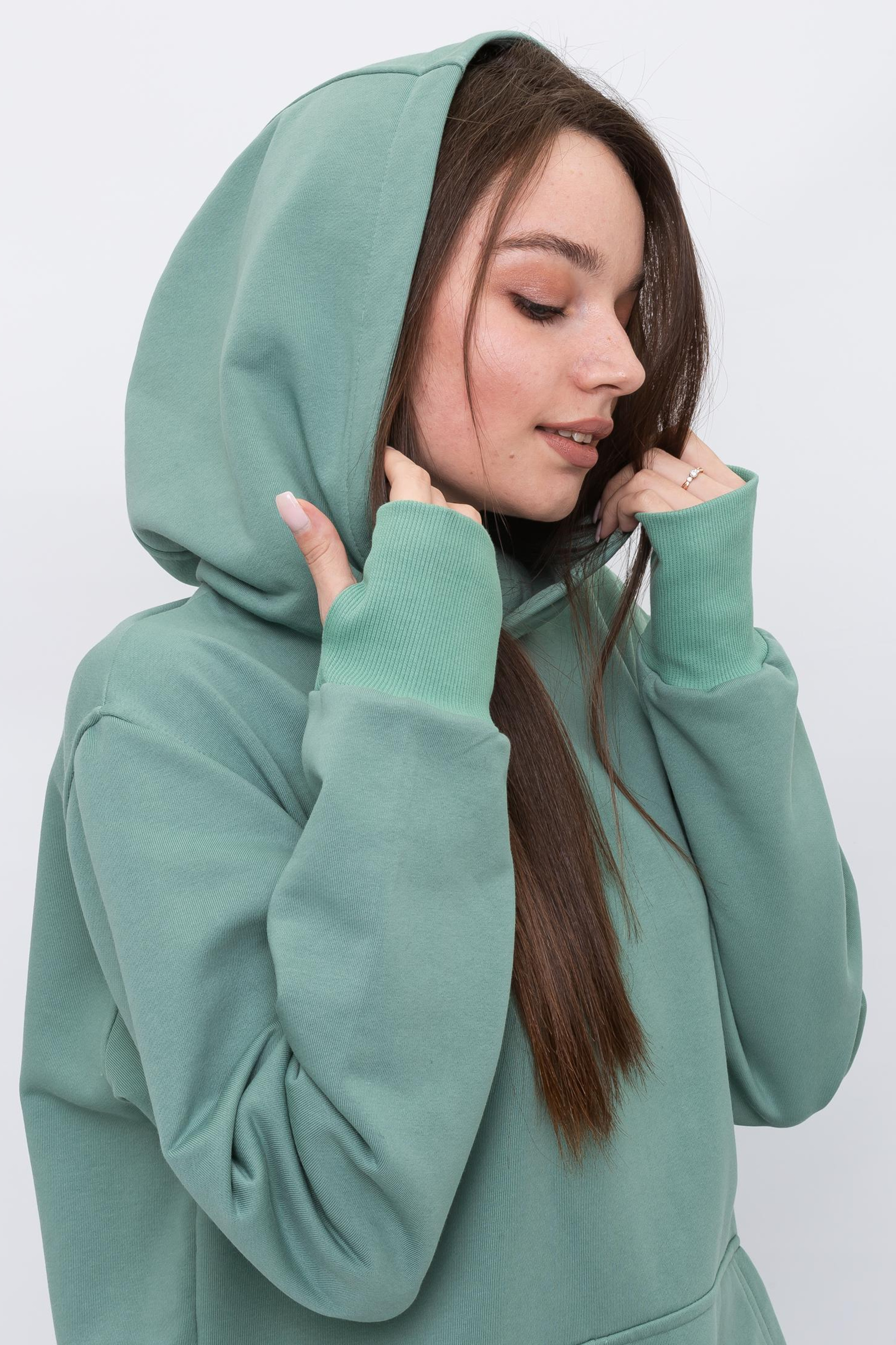 Модель для предметной съемки Дарья К. Москва| Sale Easy