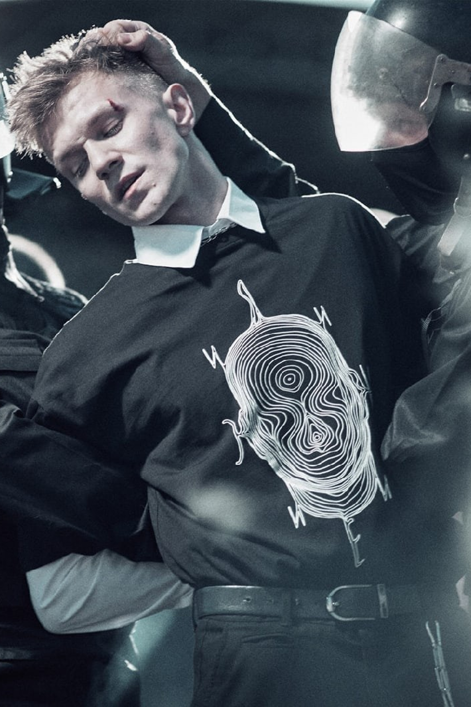 Модель для предметной съемки Никита Е. Н.Новгород | Sale Easy