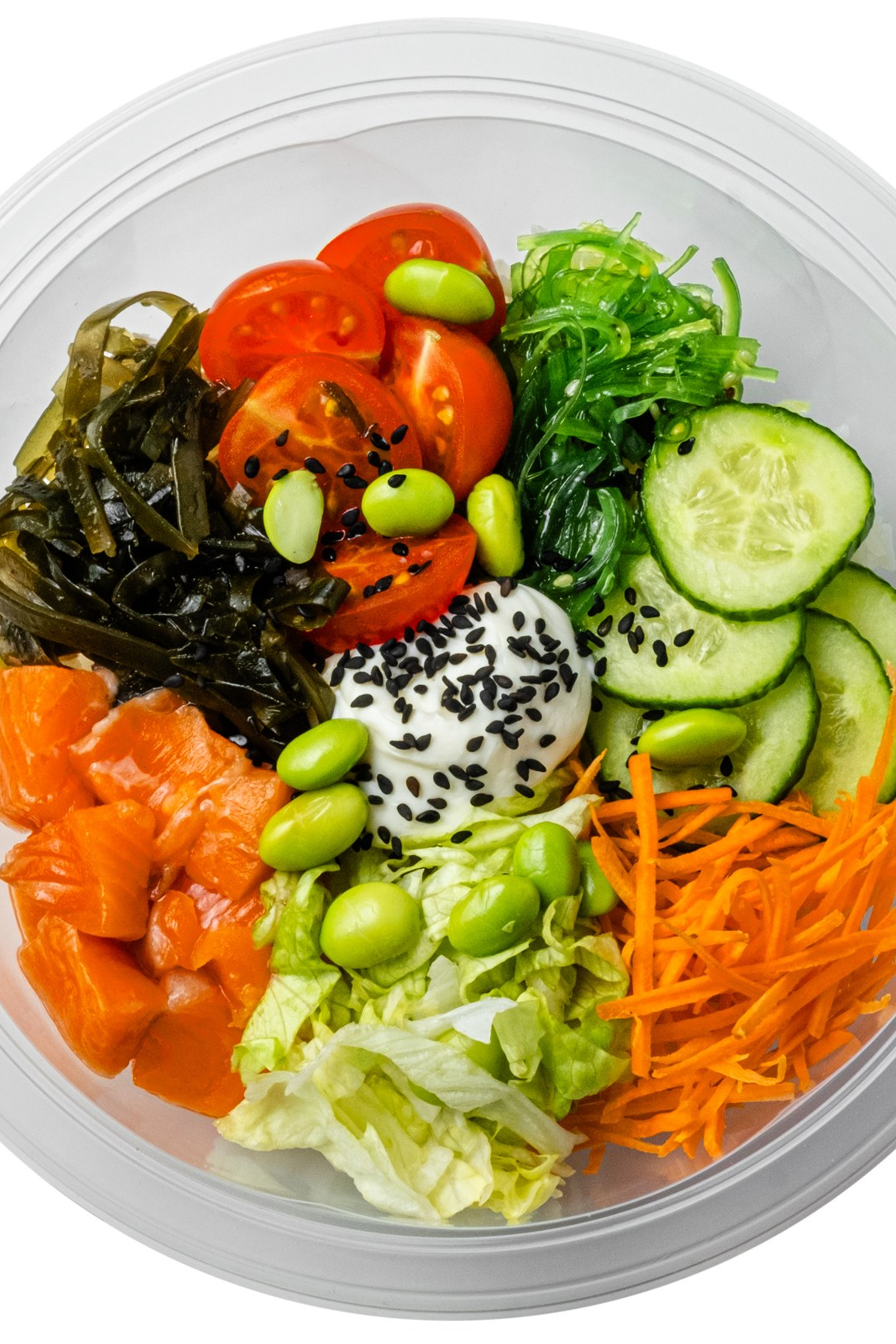 Перекресток