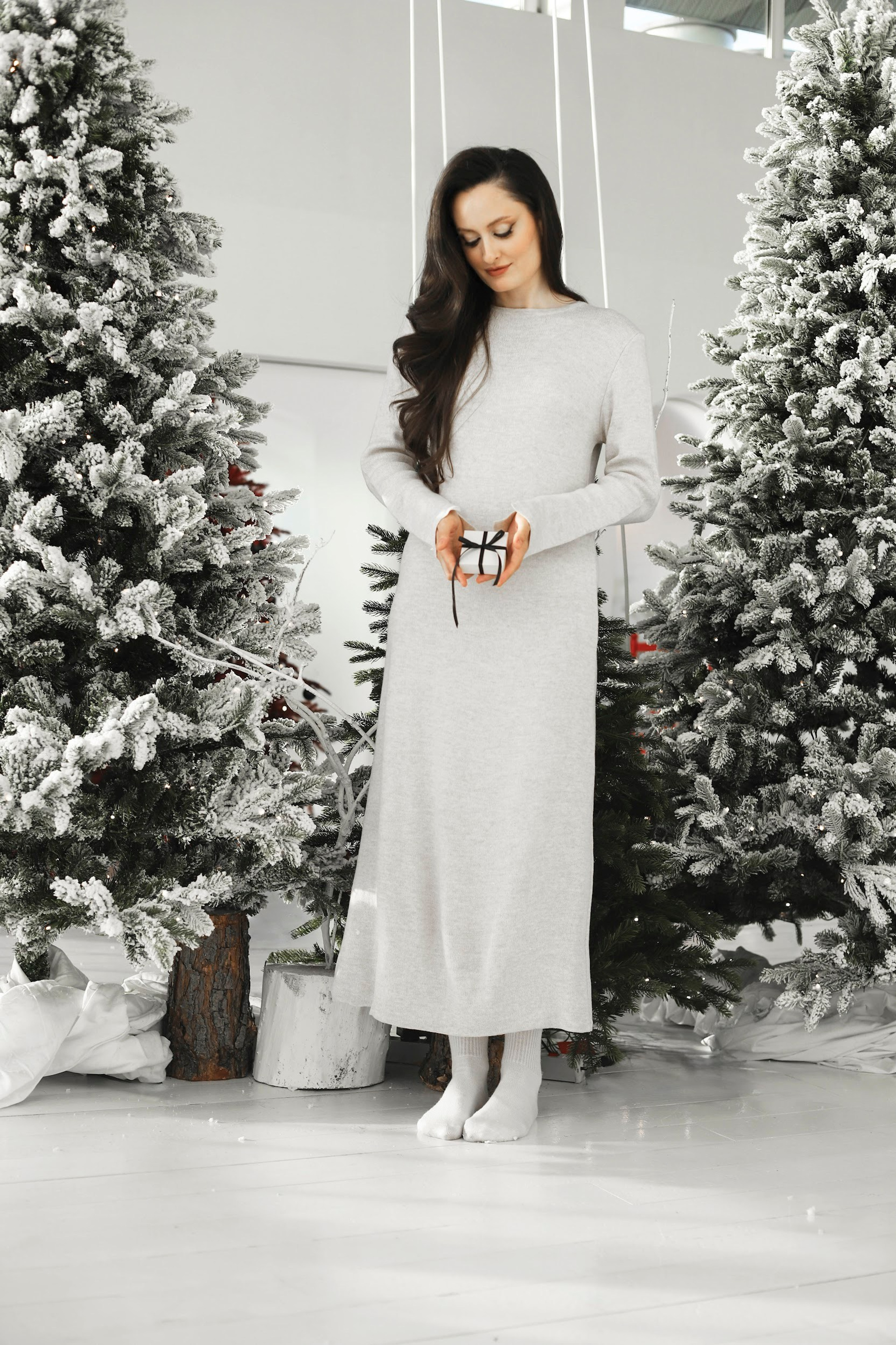 Модель для предметной съемки Дарья id 13028 Красноярск|Sale Easy