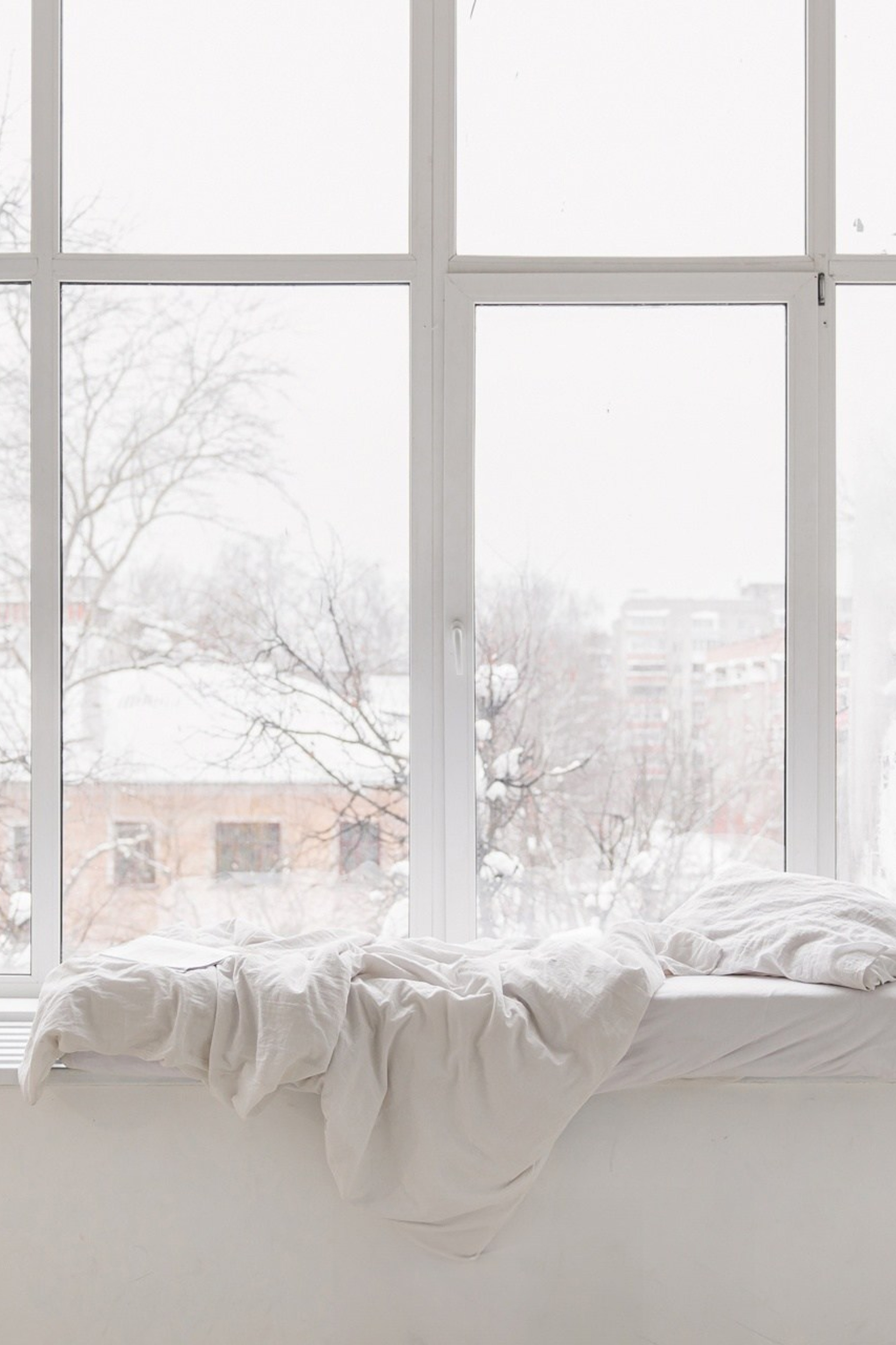 Студия MANSARDA — Boston для предметной съемки Н.Новгород |Sale Easy