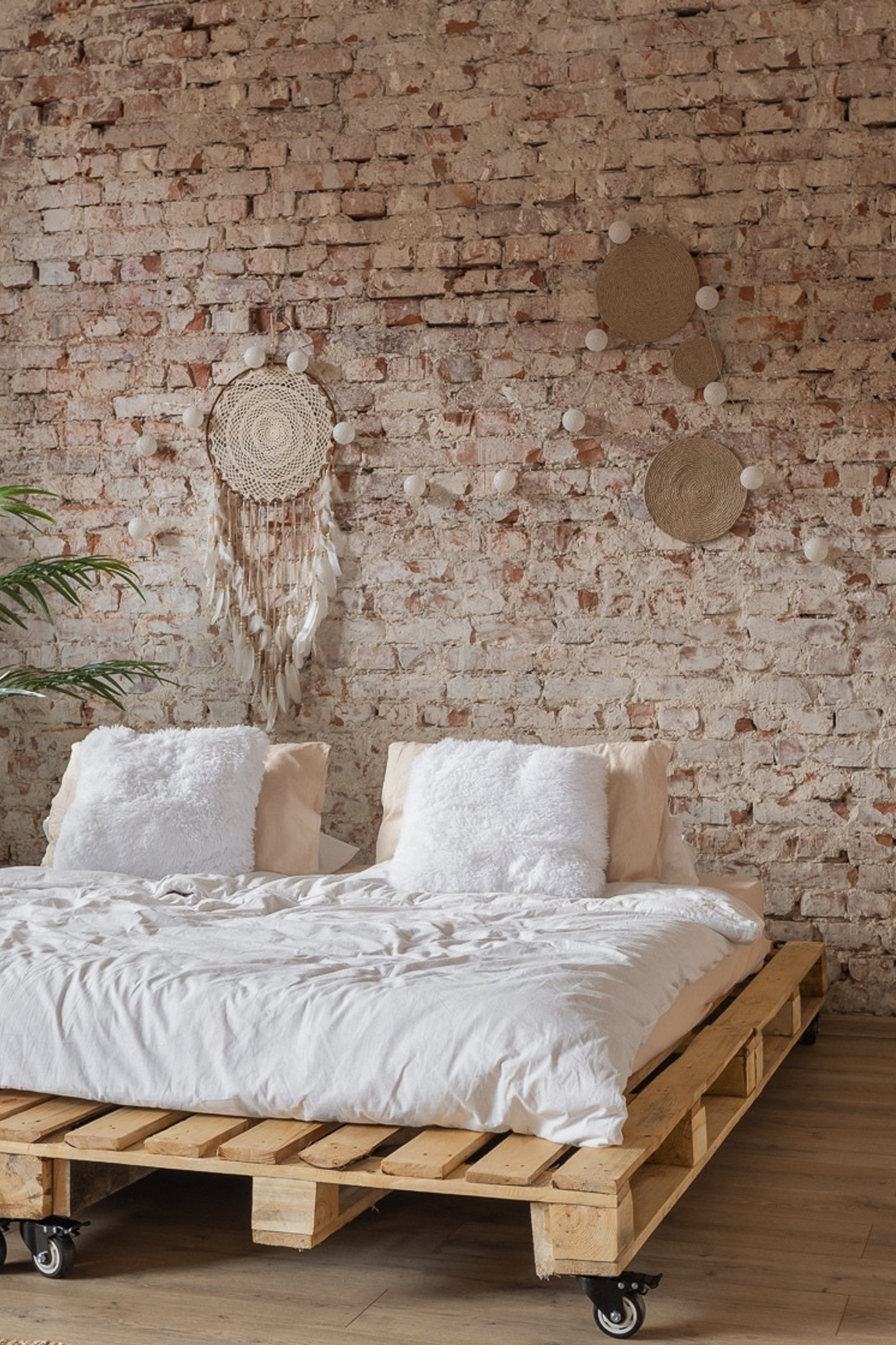 Студия SPBFOTO — зал Спальня для предметной съемки С.-Пб|Sale Easy