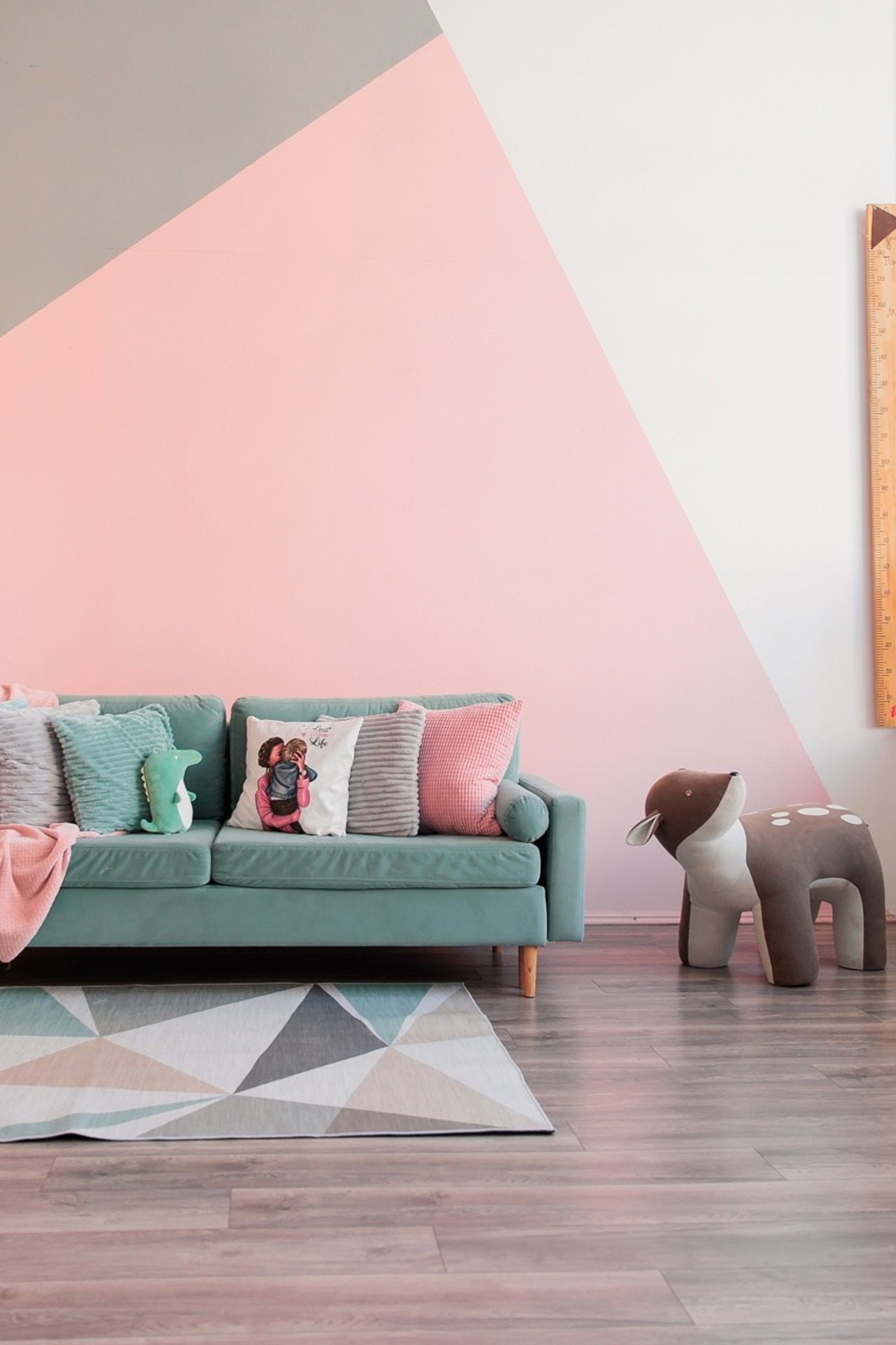 Студия MANSARDA — Baby roo для предметной съемки Н.Новгород |Sale Easy