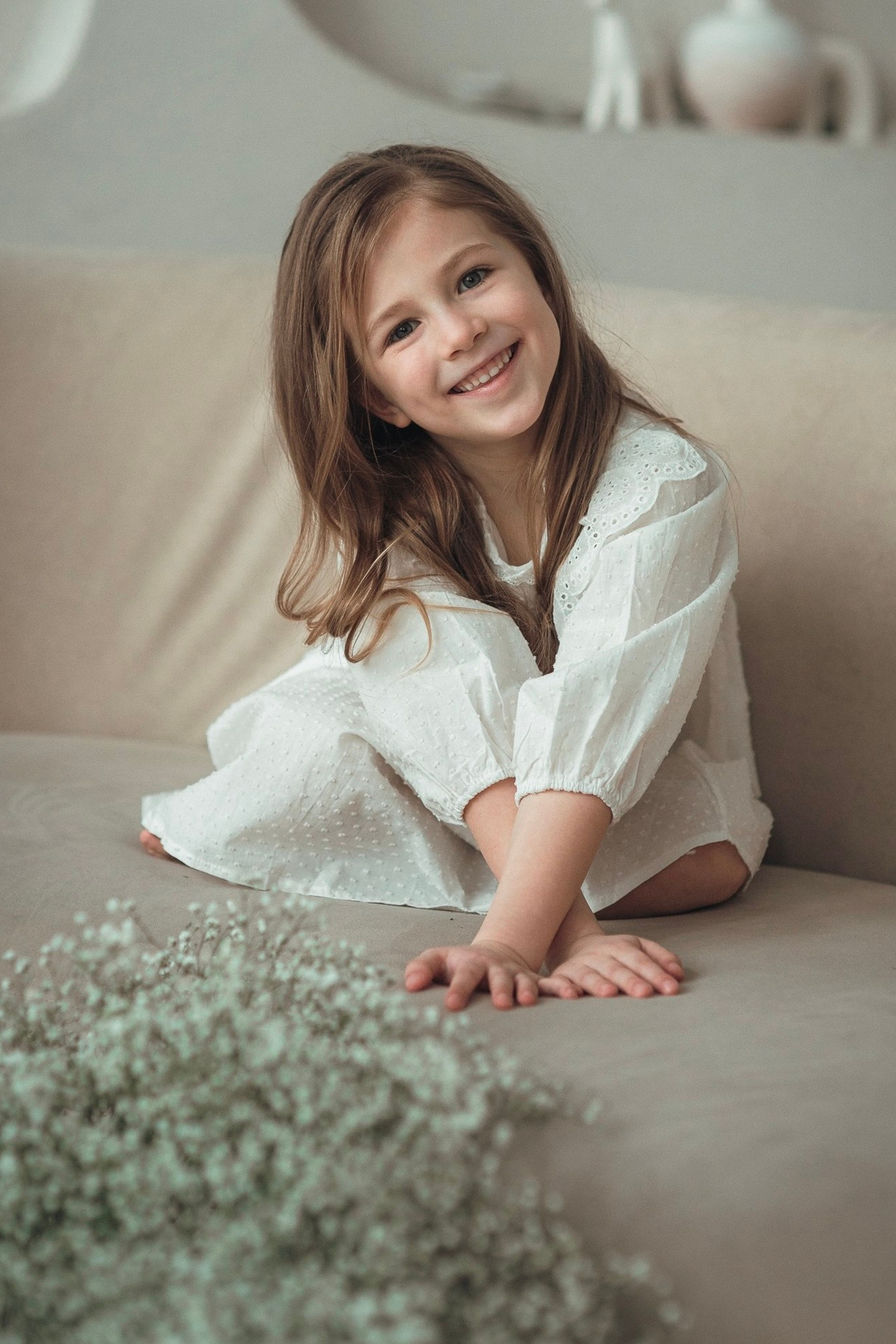 Модель для предметной съемки Маргарита Е. Н.Н.| Sale Easy