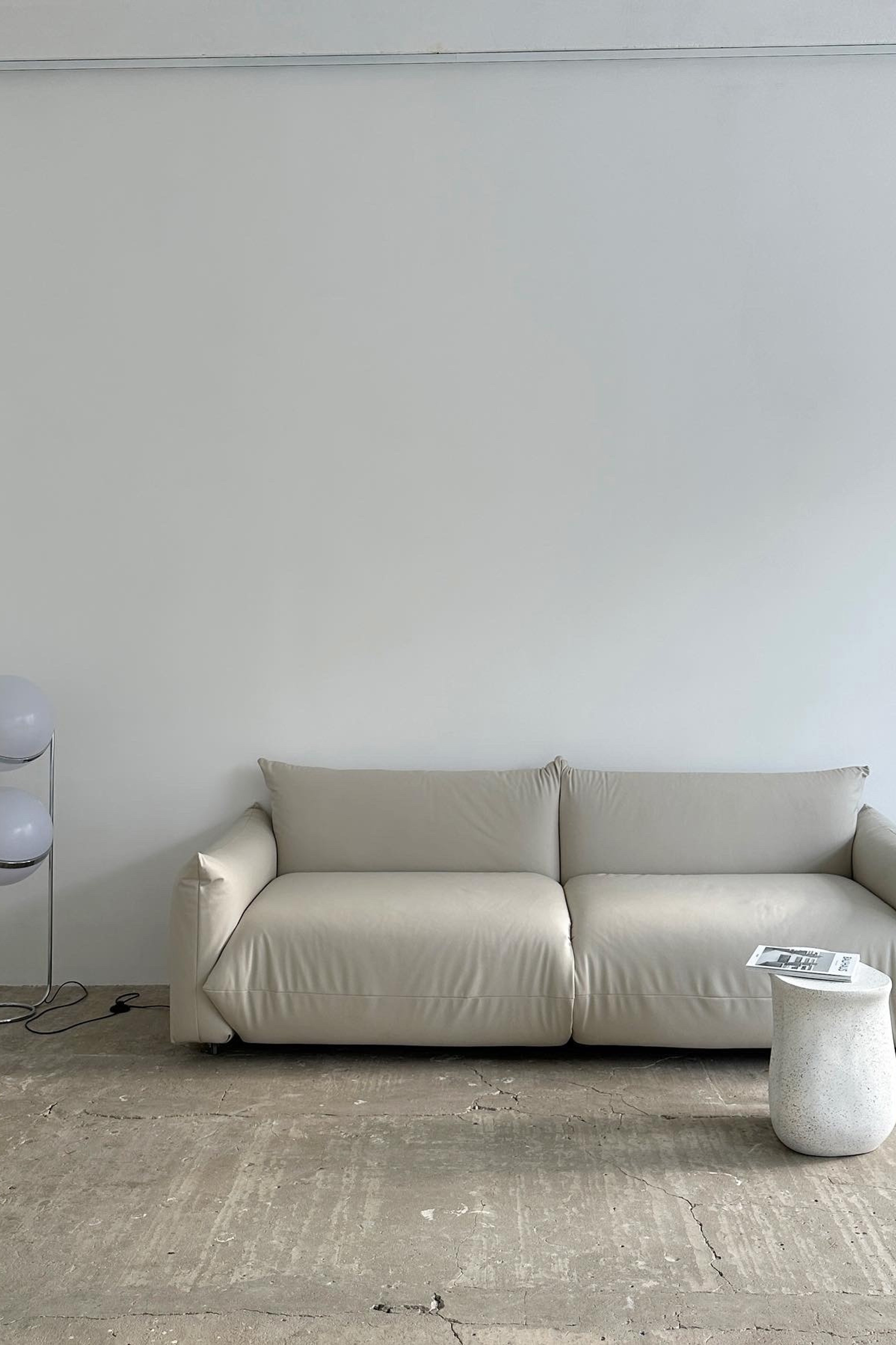 Студия Unprimed.studio — ЗАЛ#3 для предметной съемки Казань|Sale Easy