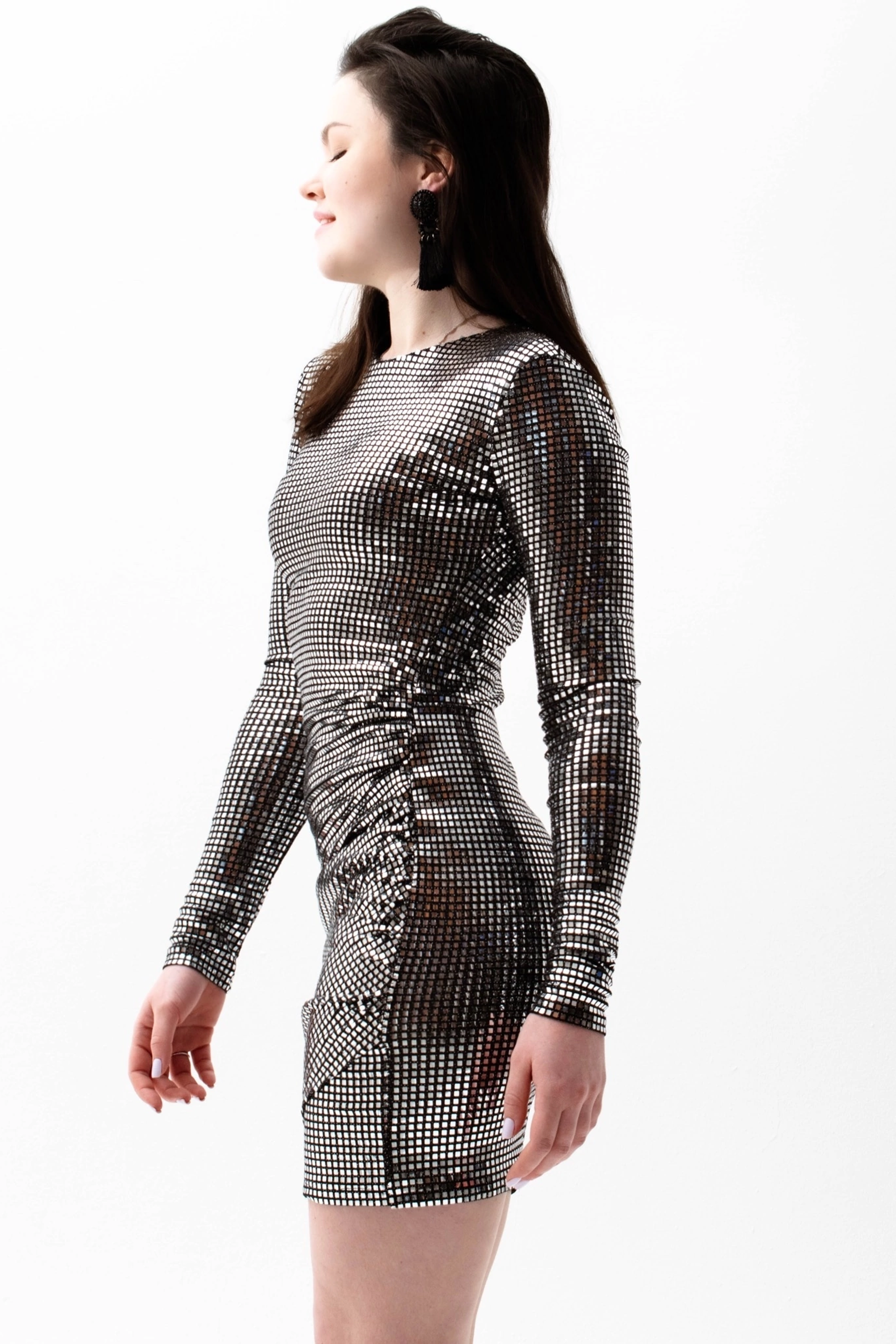 Модель для предметной съемки Диана А. Н.Н.| Sale Easy