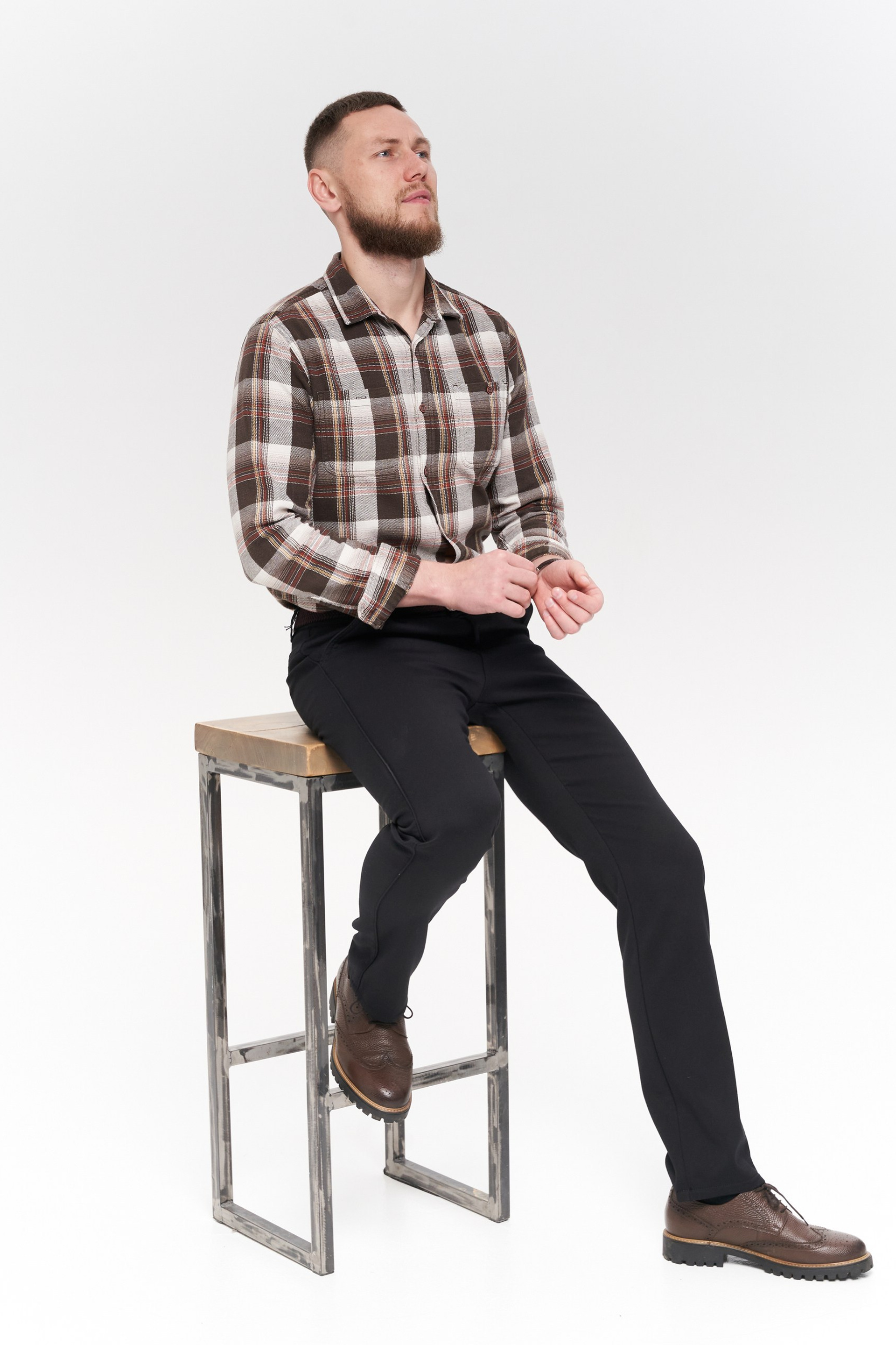 Модель для предметной съемки Алексей А Н.Новгород | Sale Easy