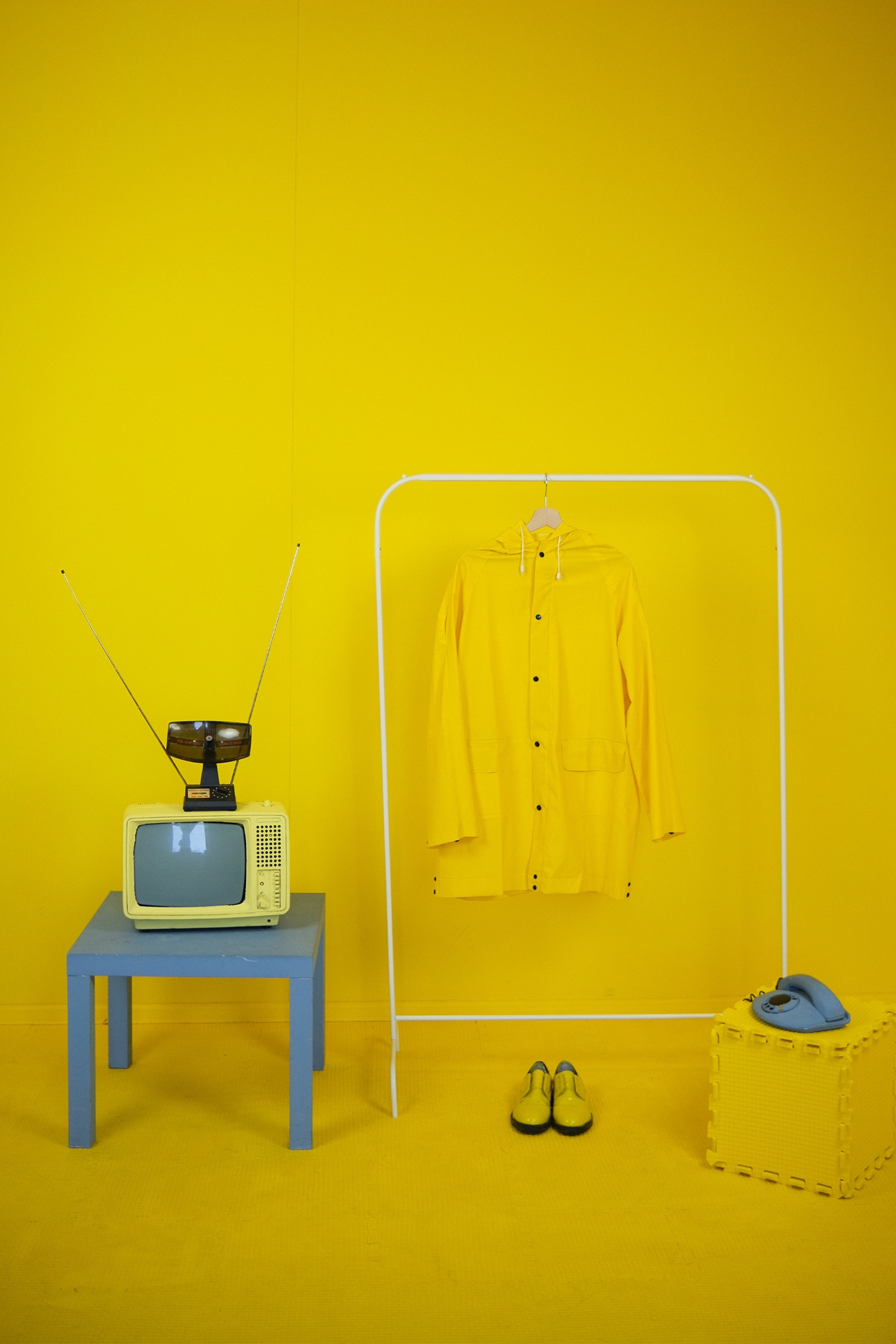 Студия S.now.studio для предметной съемки Казань|Sale Easy