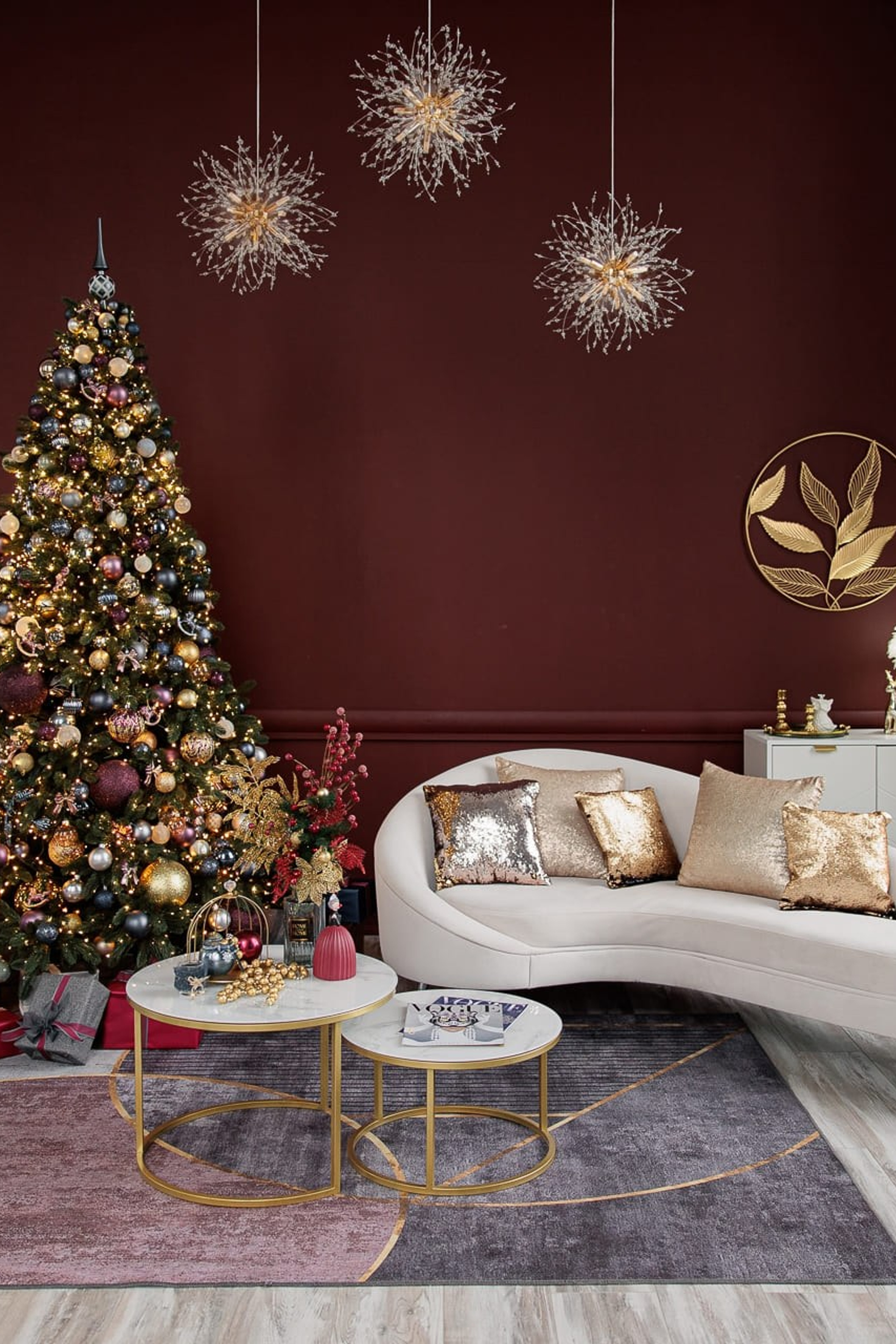 Студия Корица — Lake Hall для предметной съемки НН|Sale Easy