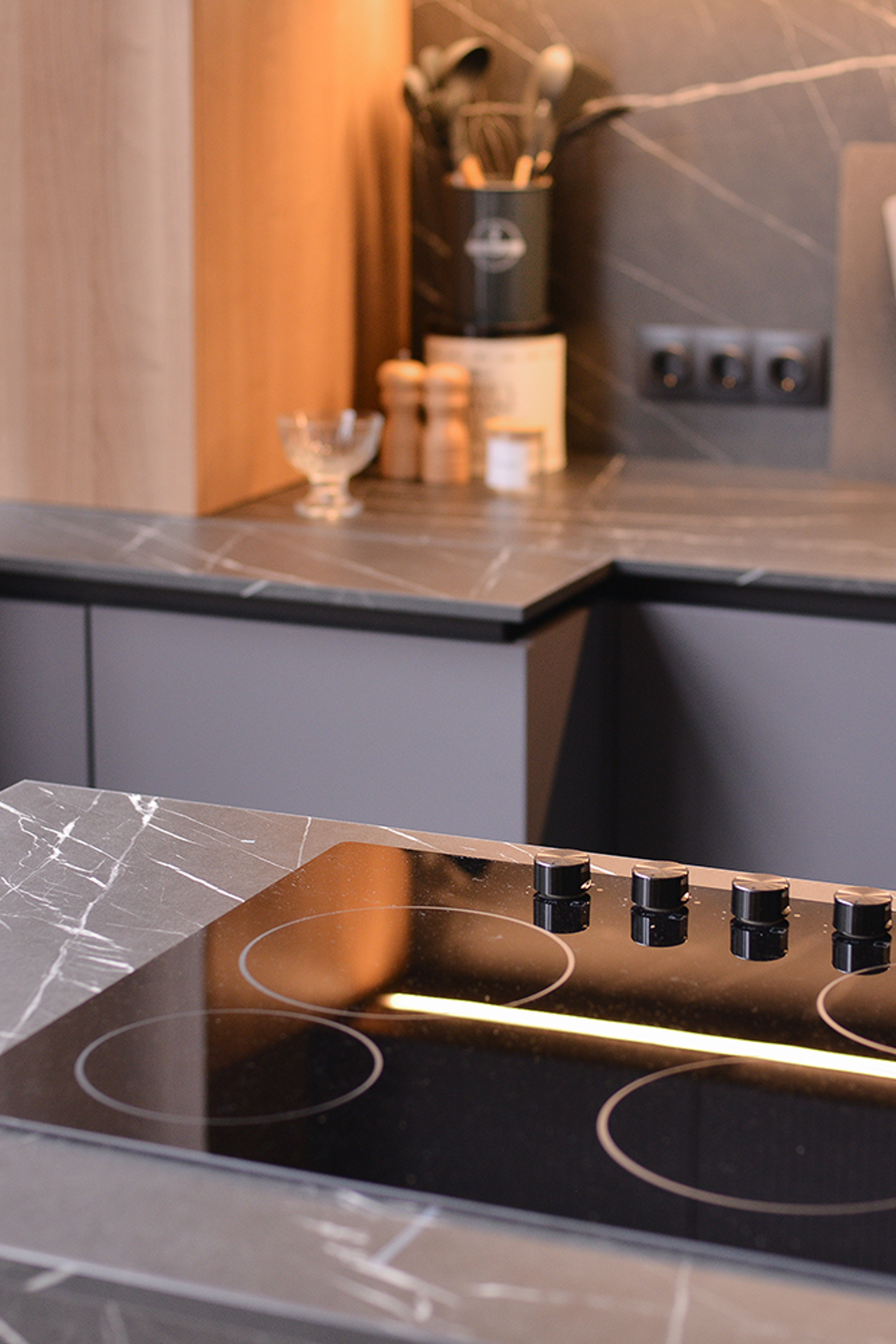 Студия CROSS — Рене для предметной съемки Москва|Sale Easy