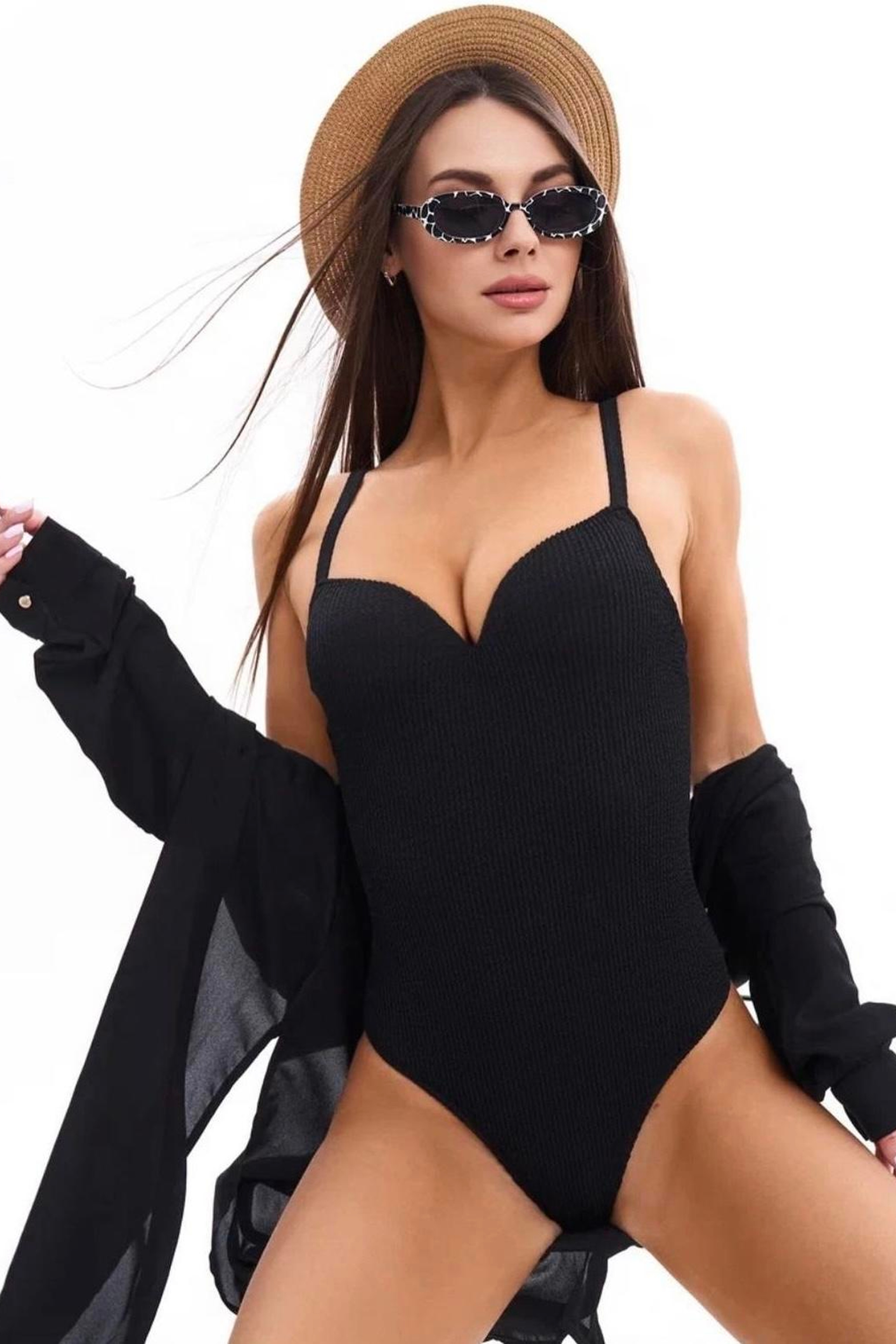 Модель для предметной съемки Наталья А. Москва| Sale Easy