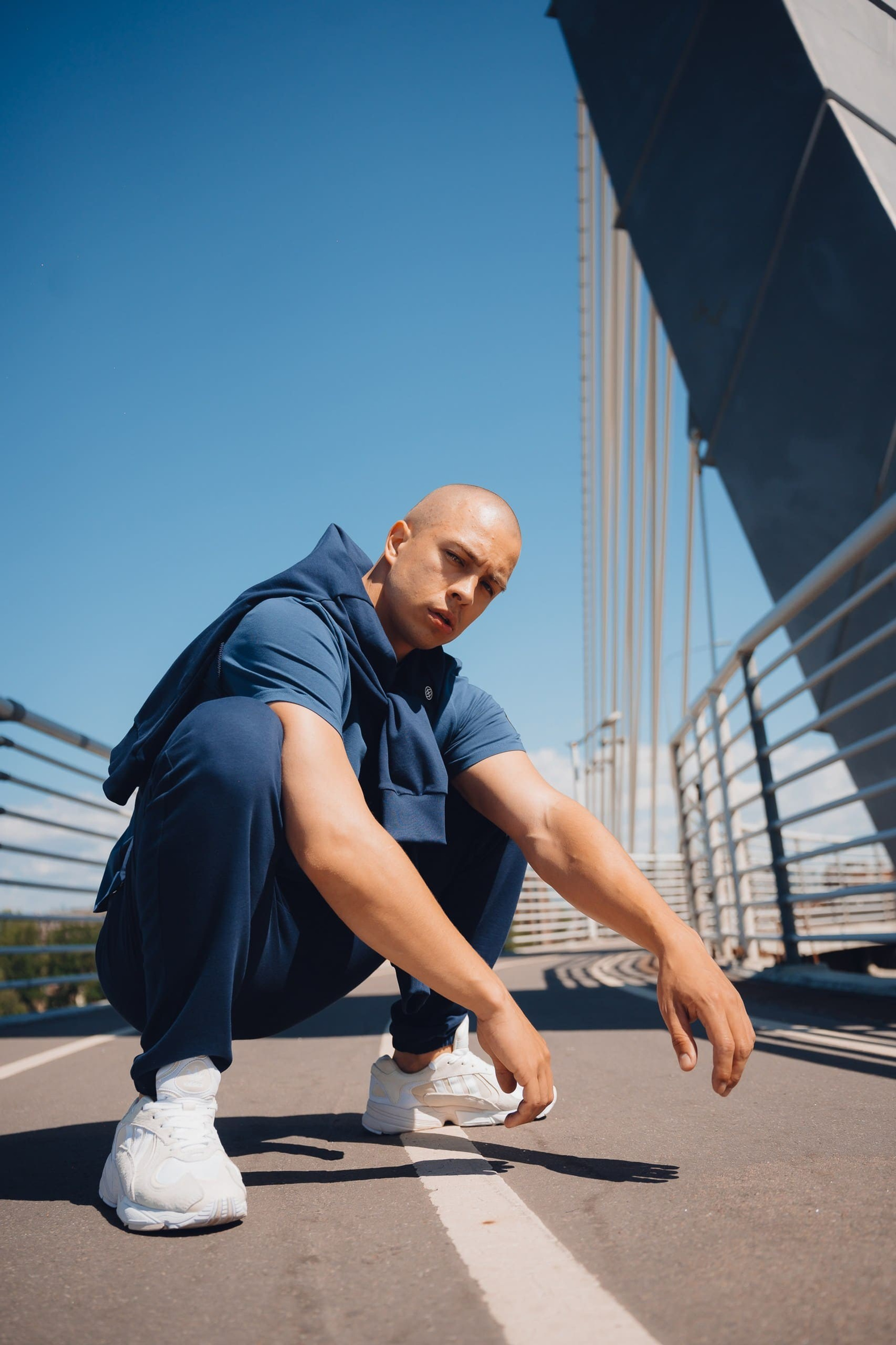 Модель для предметной съемки Артем id 29 036 С.-Пб| Sale Easy