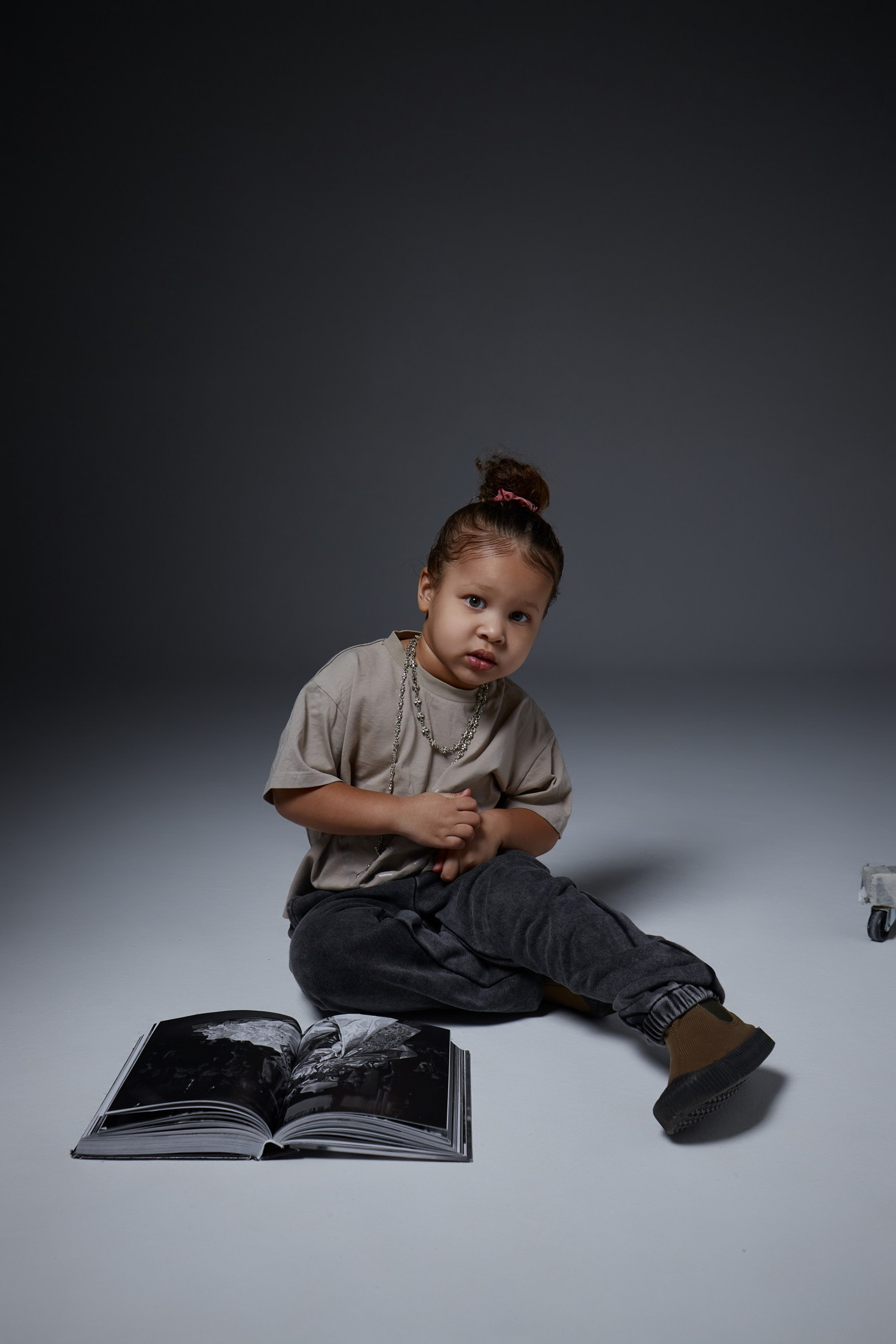 Модель для предметной съемки Наоми id 11 523 Москва| Sale Easy