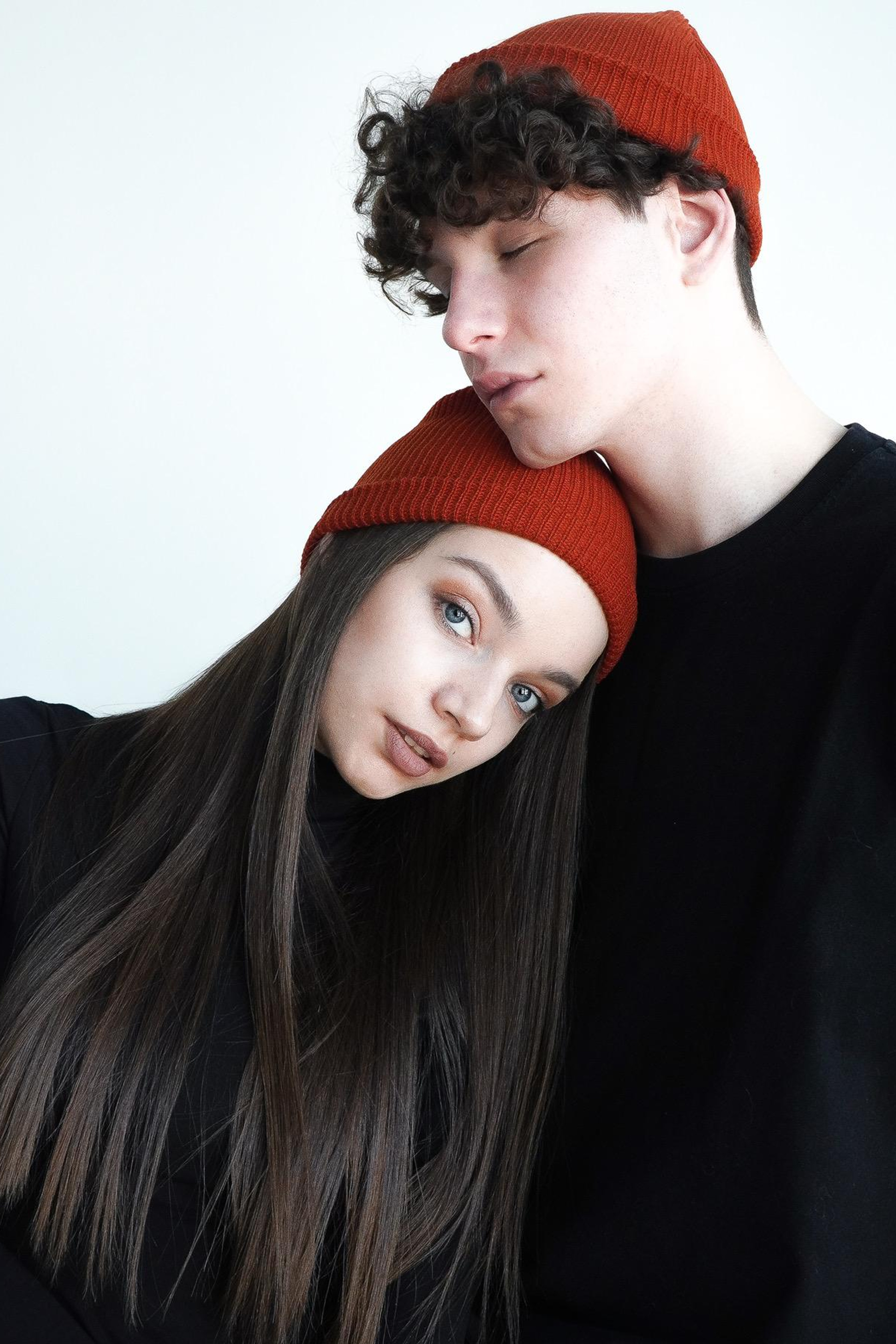 Модель для предметной съемки Дарья К. Москва| Sale Easy