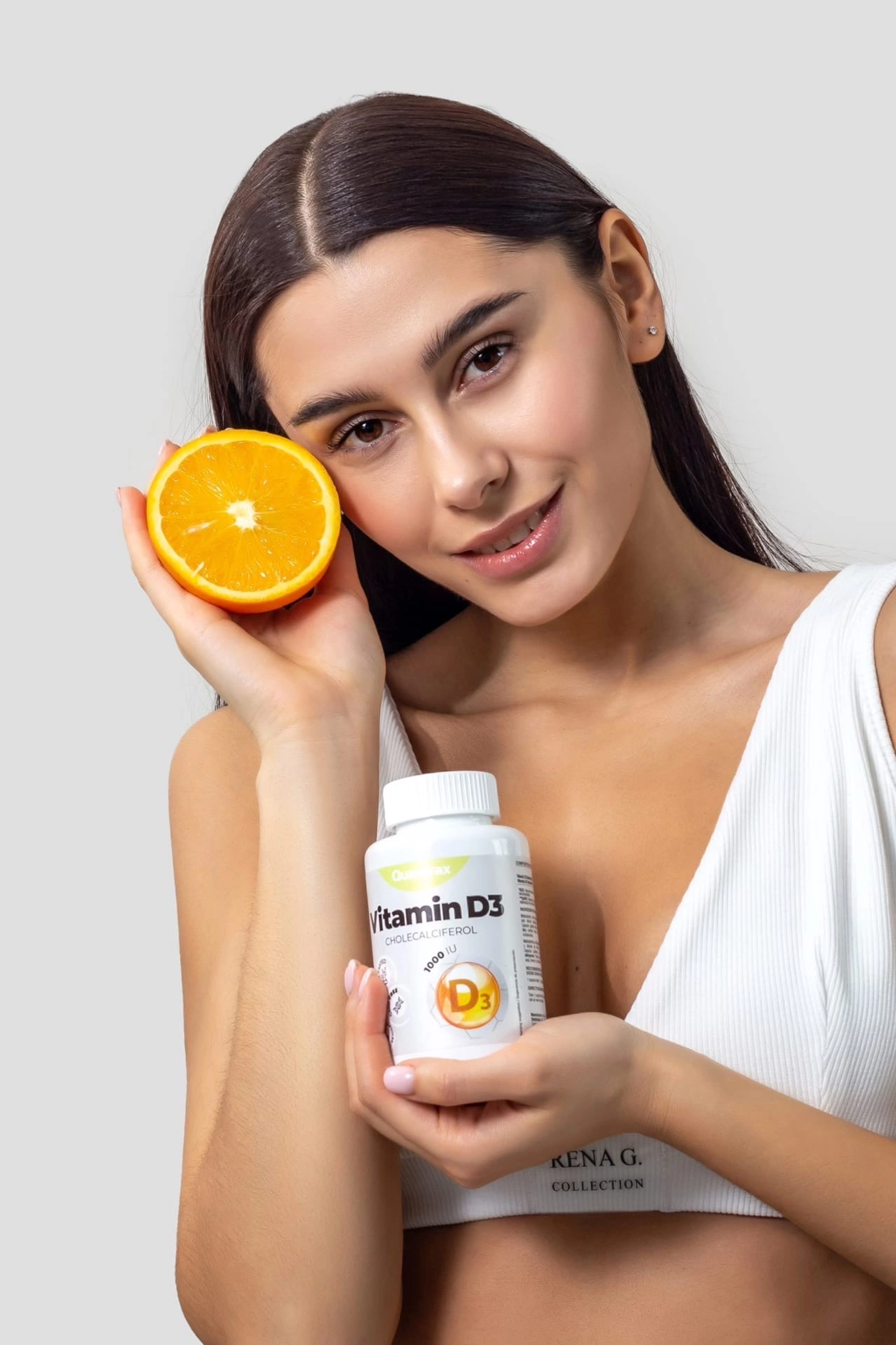 Модель для предметной съемки москвичка Анна АА| Sale Easy