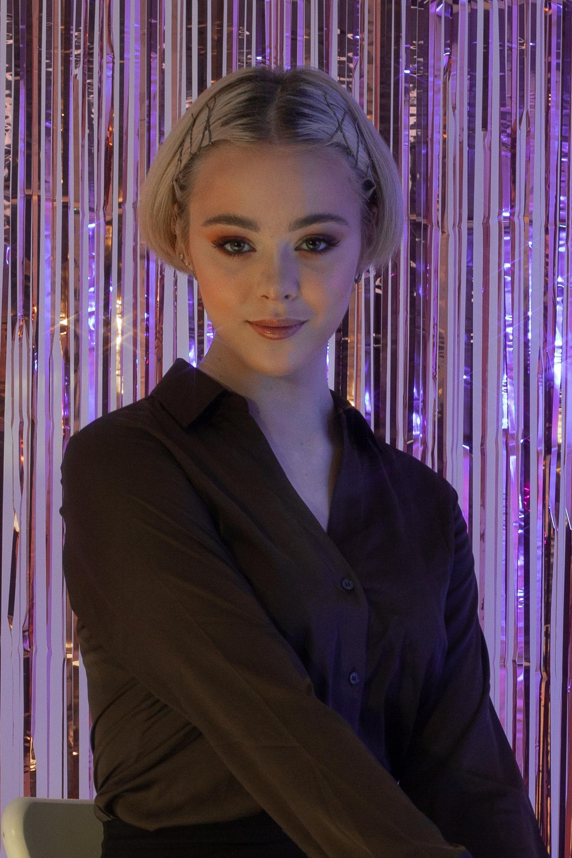 Модель для предметной съемки Валерия Б. Москва| Sale Easy