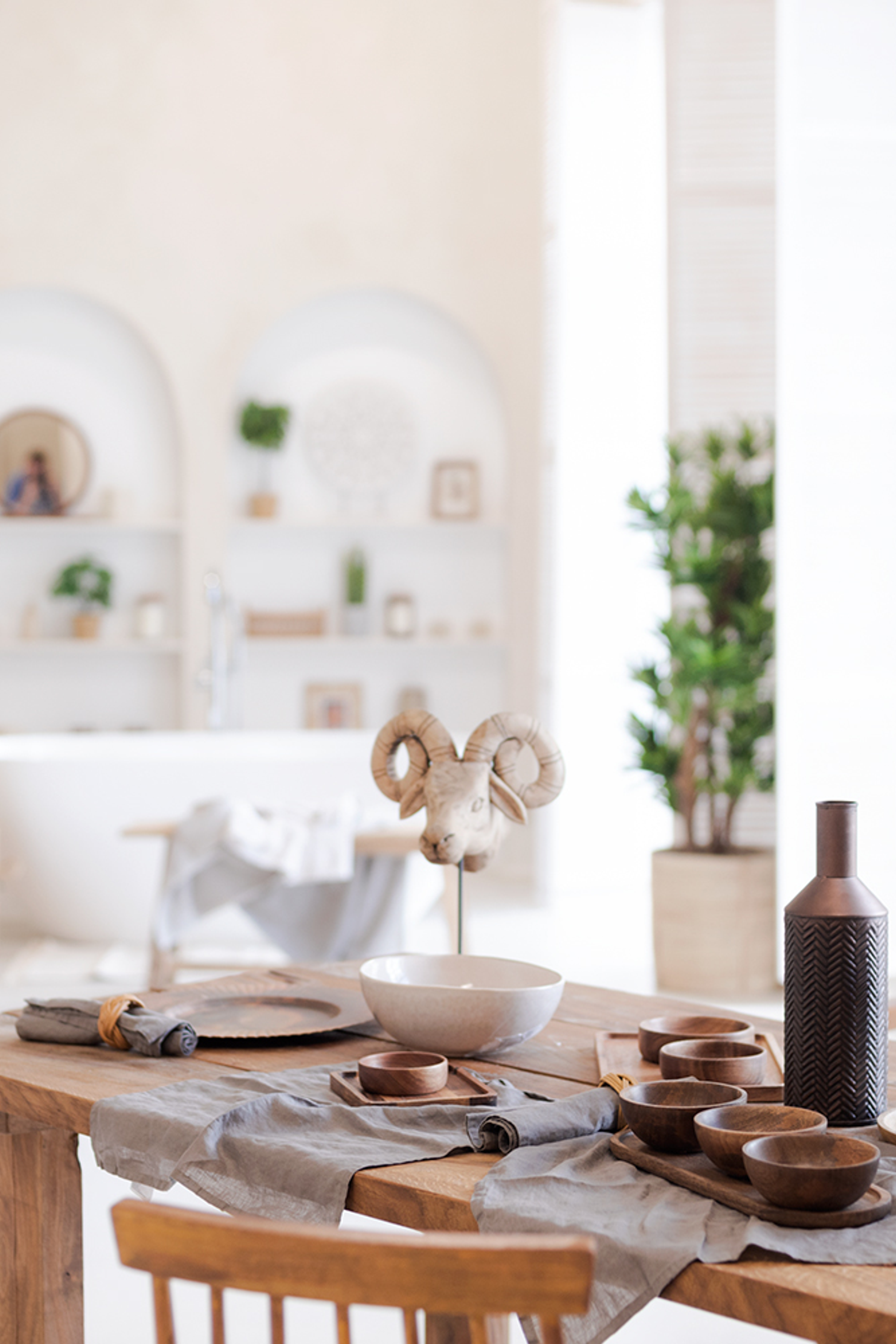 Студия CROSS — Ион для предметной съемки Москва|Sale Easy