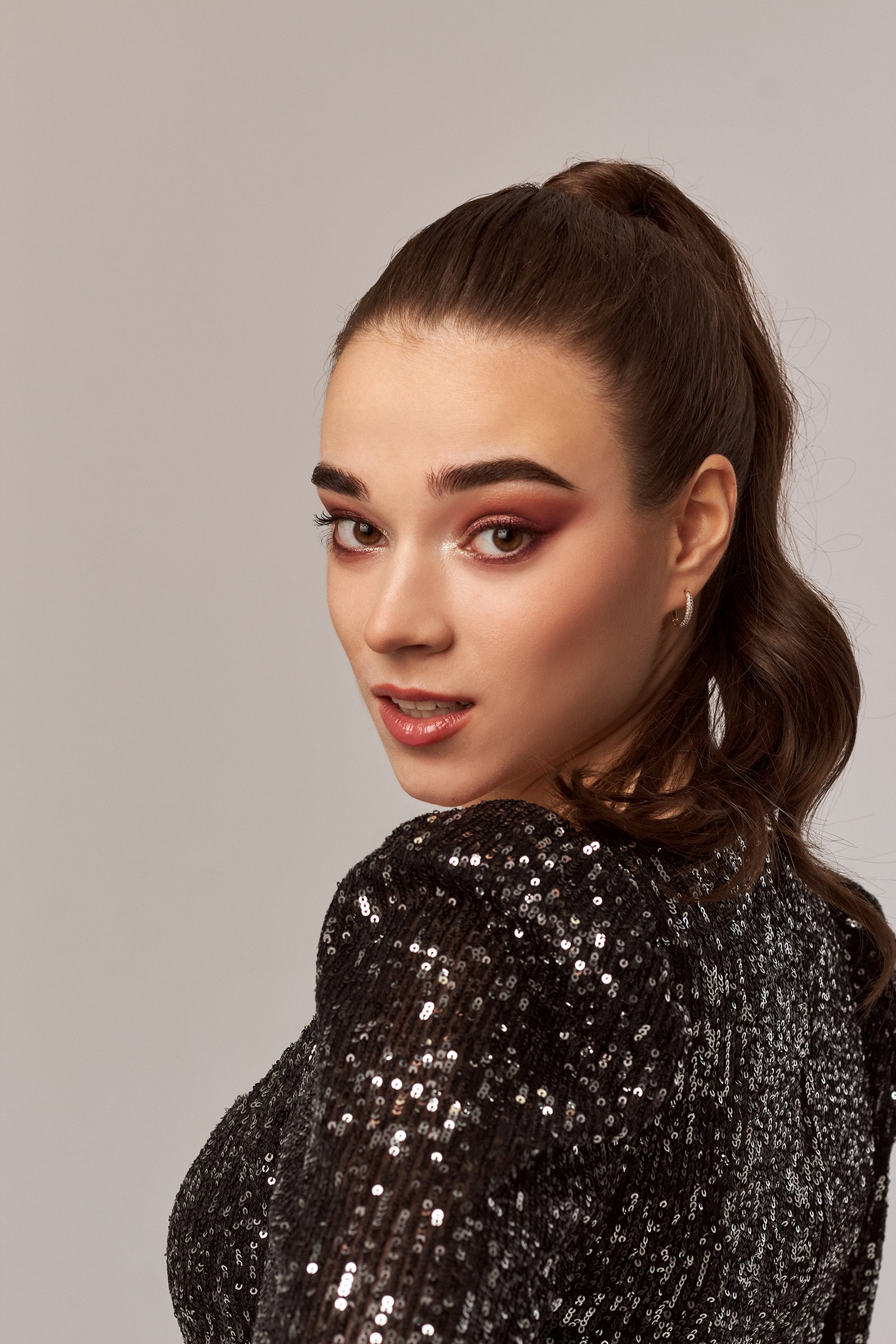 Модель для предметной съемки Карина И. С.-Пб| Sale Easy