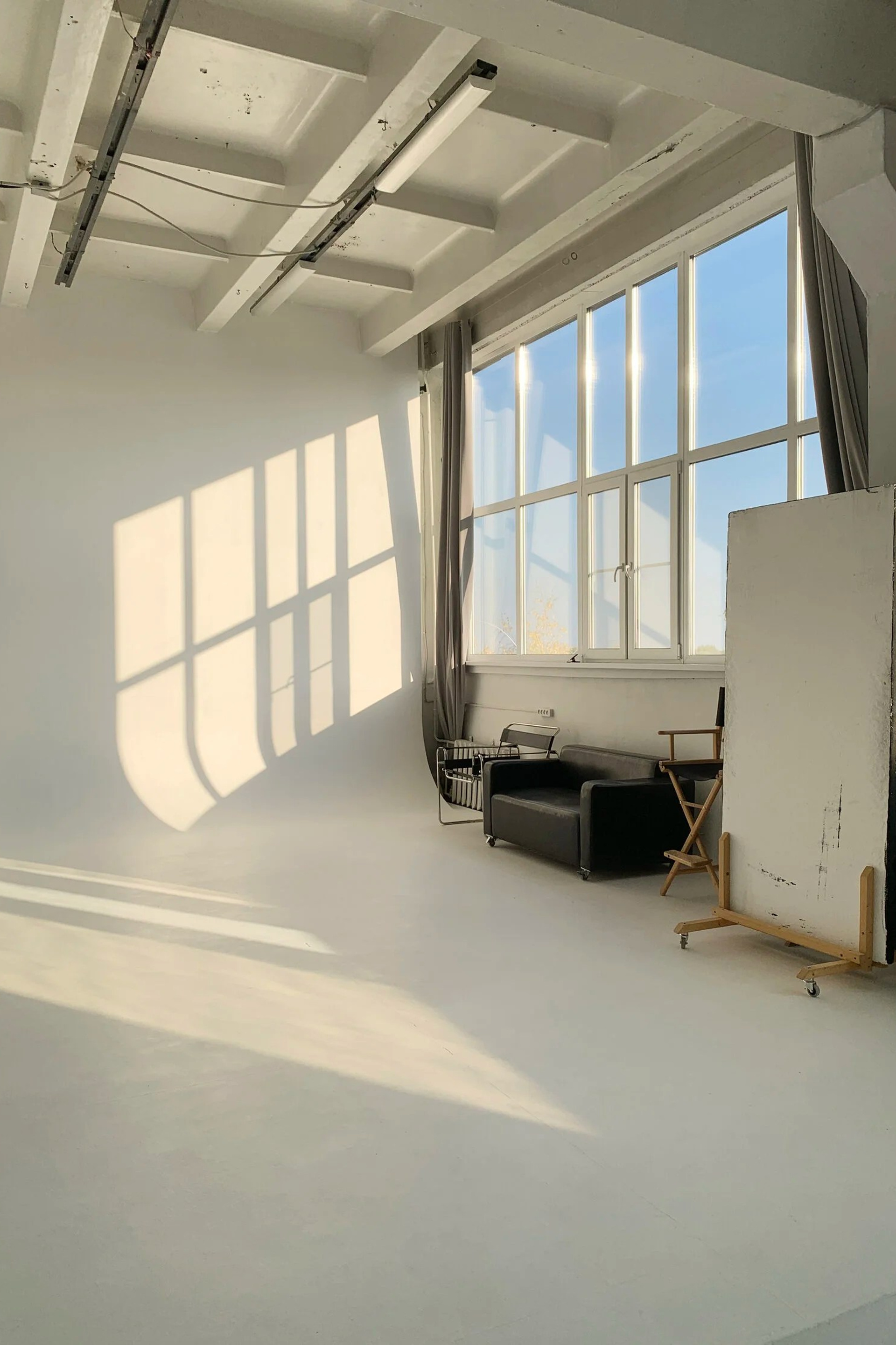 Студия DOM STUDIOS — RAMA для предметной съемки Н.Новгород |Sale Easy