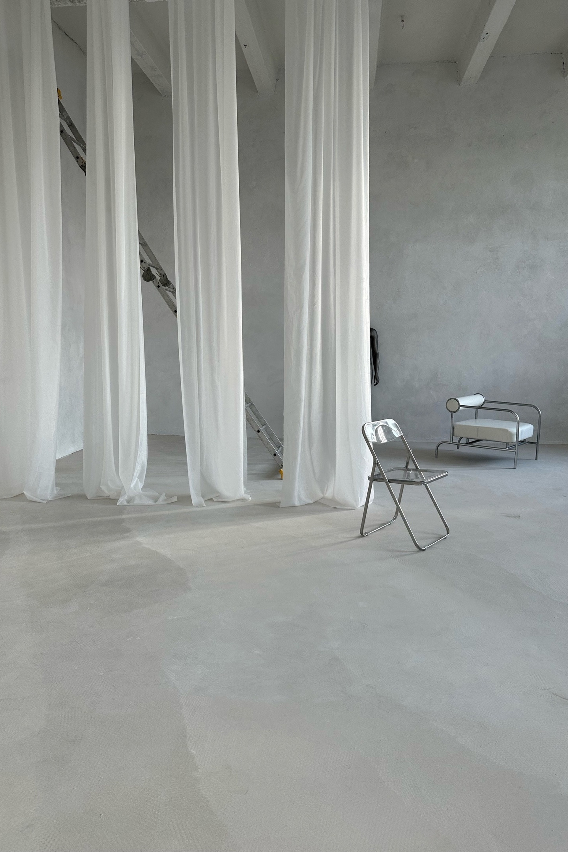 Студия C H O I C E — № 3С для предметной съемки Н.Новгород |Sale Easy