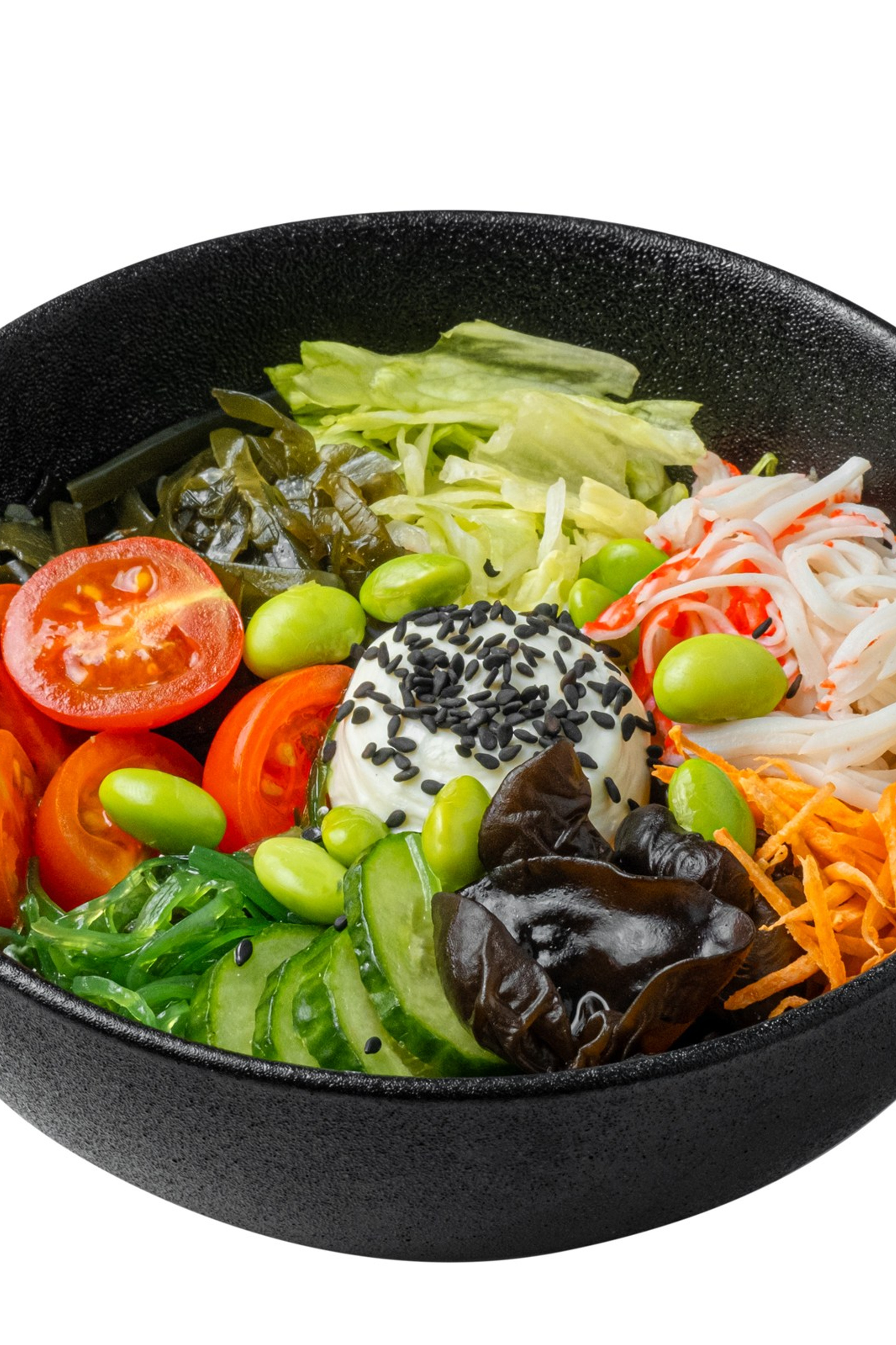 Перекресток