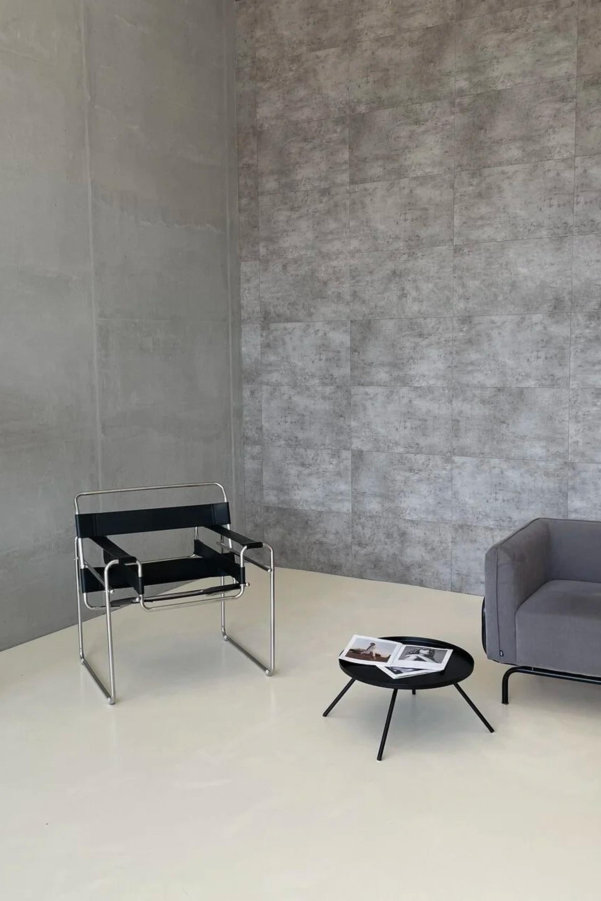 Студия Base — Зал SALTY для предметной съемки Москва|Sale Easy