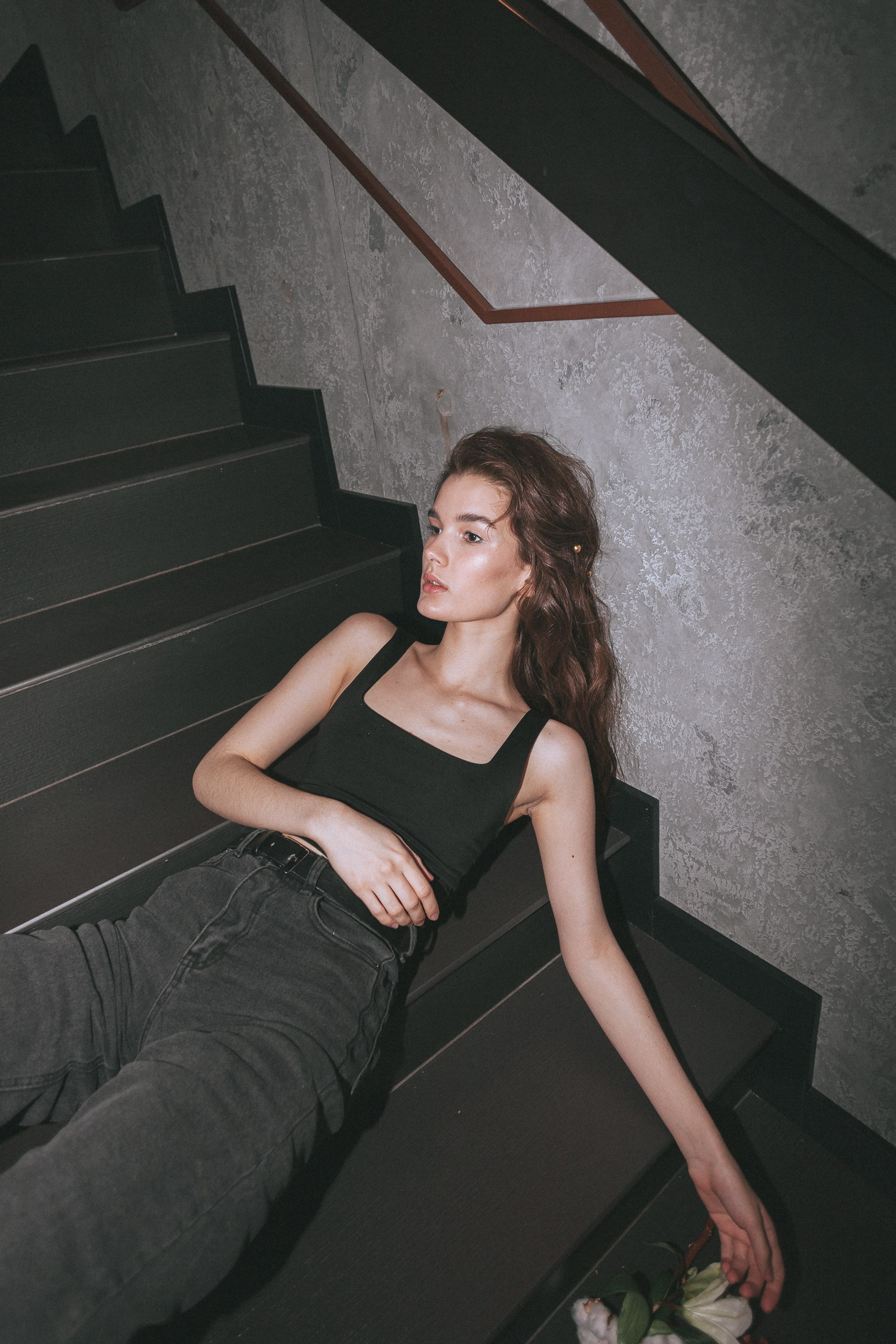 Модель для предметной съемки Света Н.Н.| Sale Easy