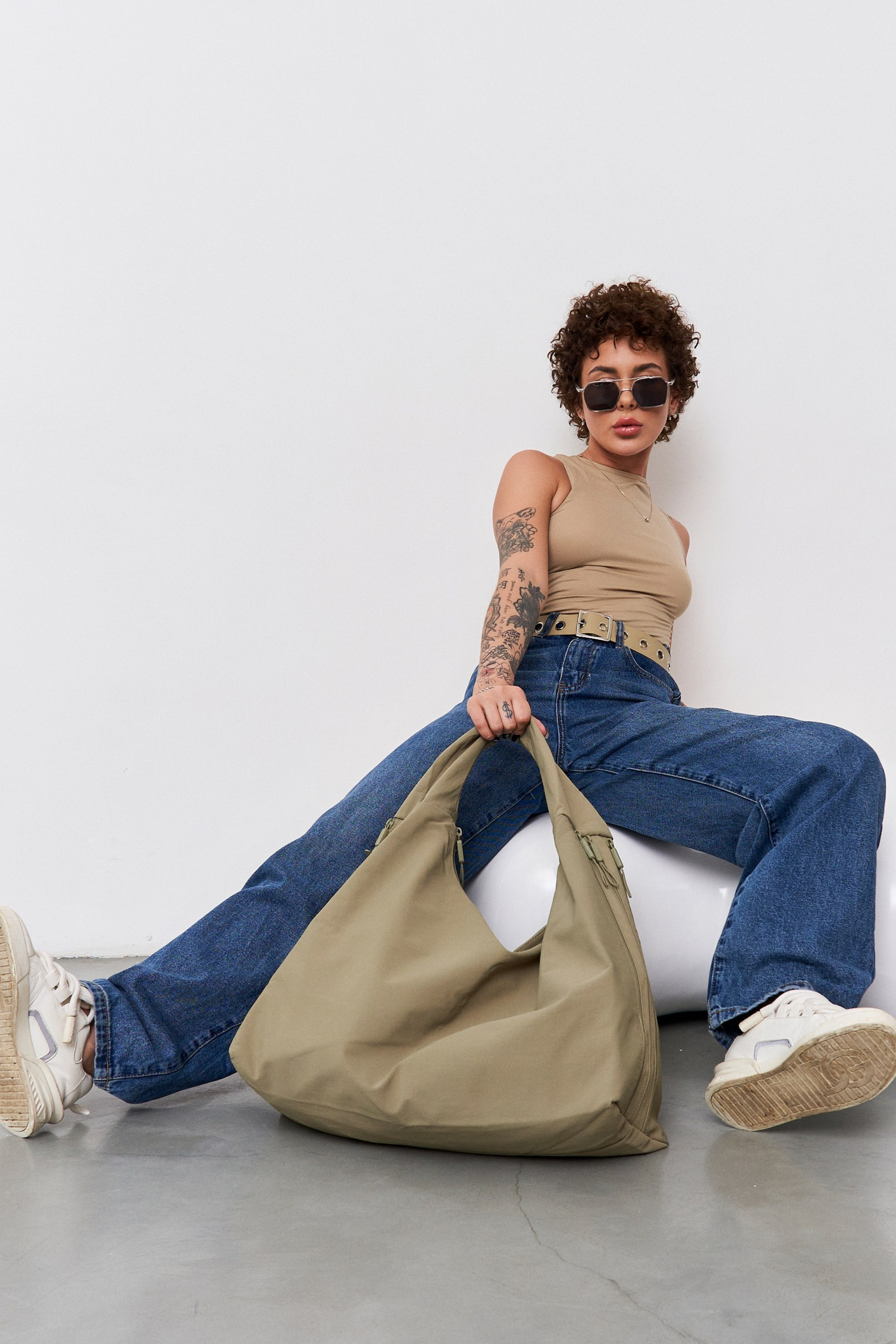 Модель для предметной съемки Алисия 10 266 Москва| Sale Easy