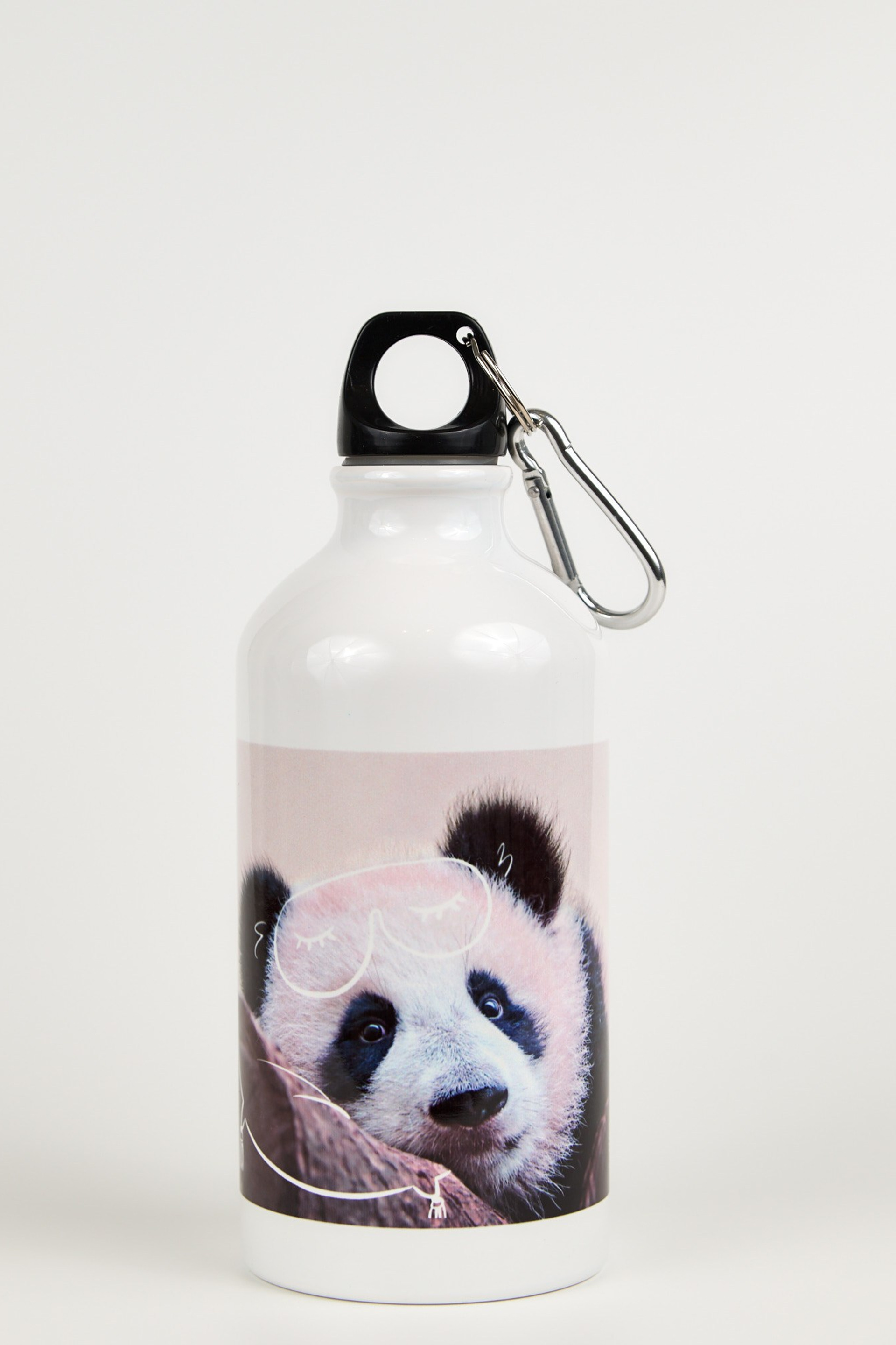 Московский зоопарк