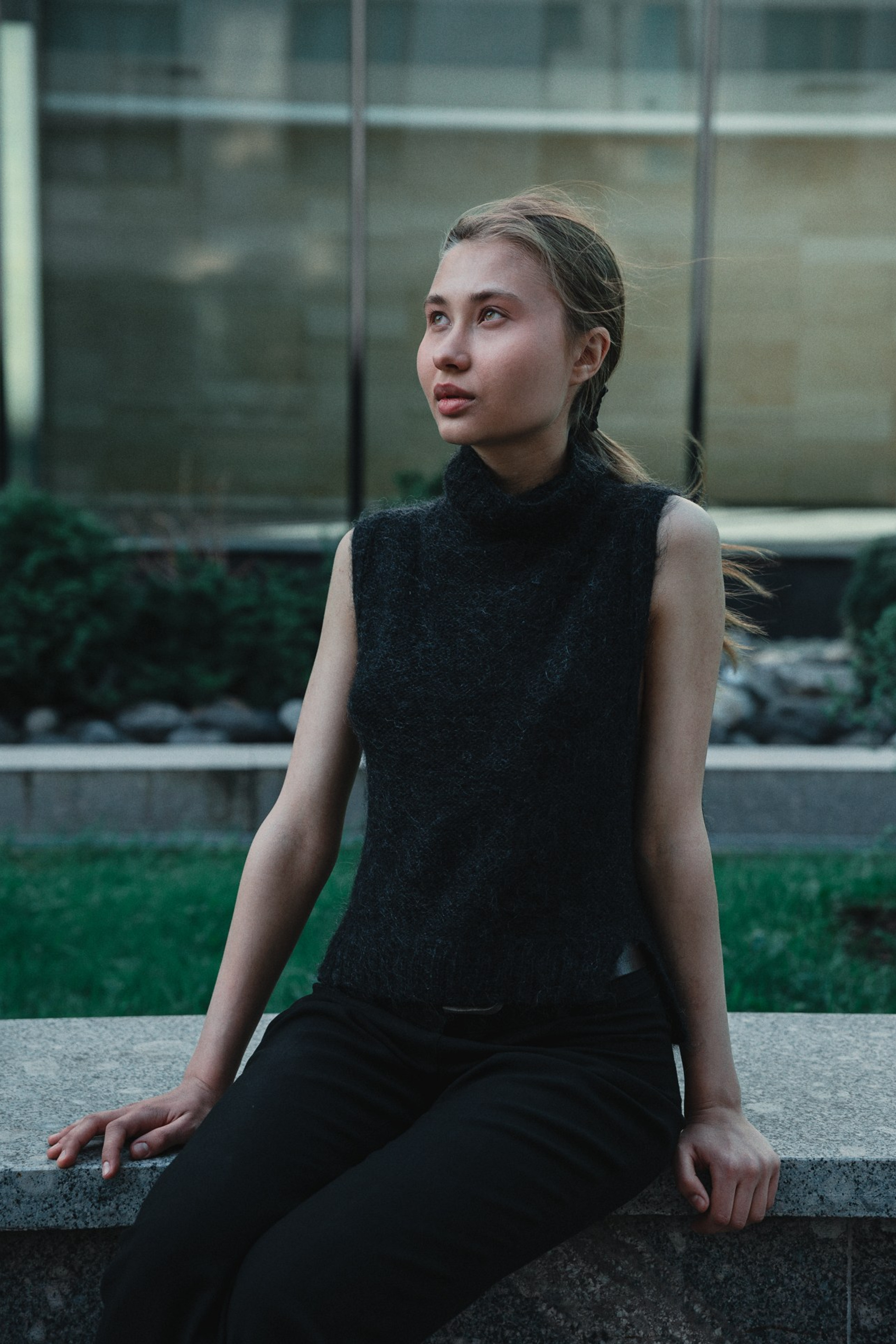 Модель для предметной съемки Татьяна Л. Москва| Sale Easy