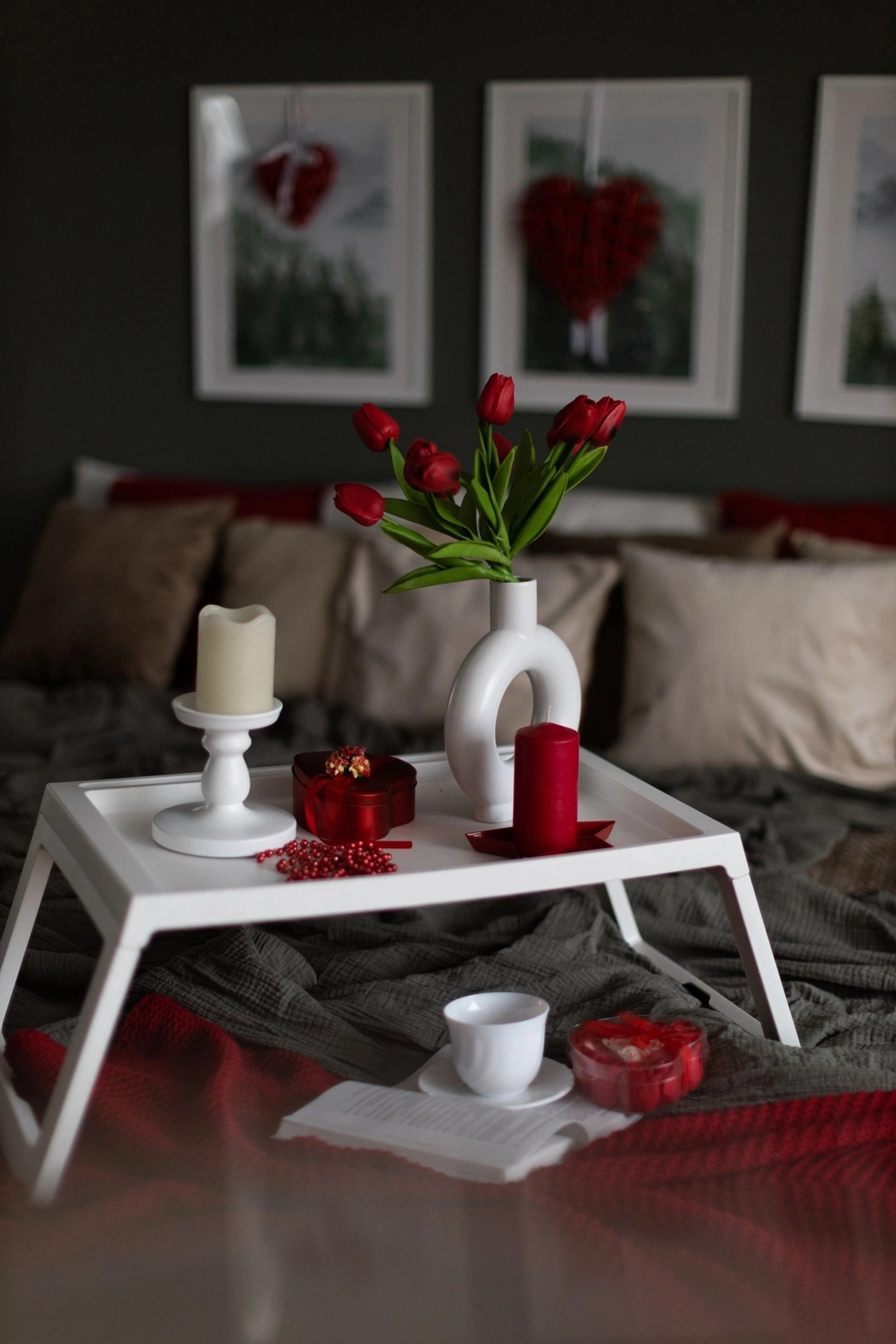 Студия Zinger studio Грей для предметной съемки Подольск |Sale Easy