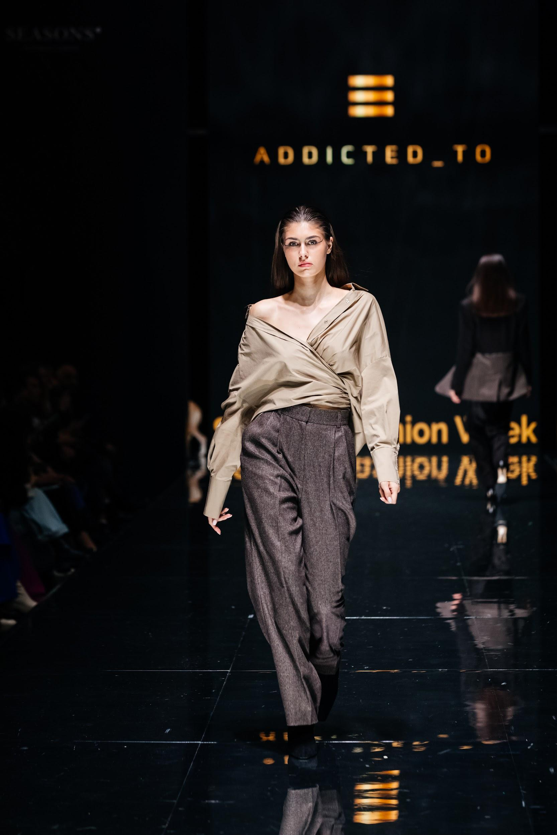 Модель для предметной съемки Полина Г. Москва| Sale Easy