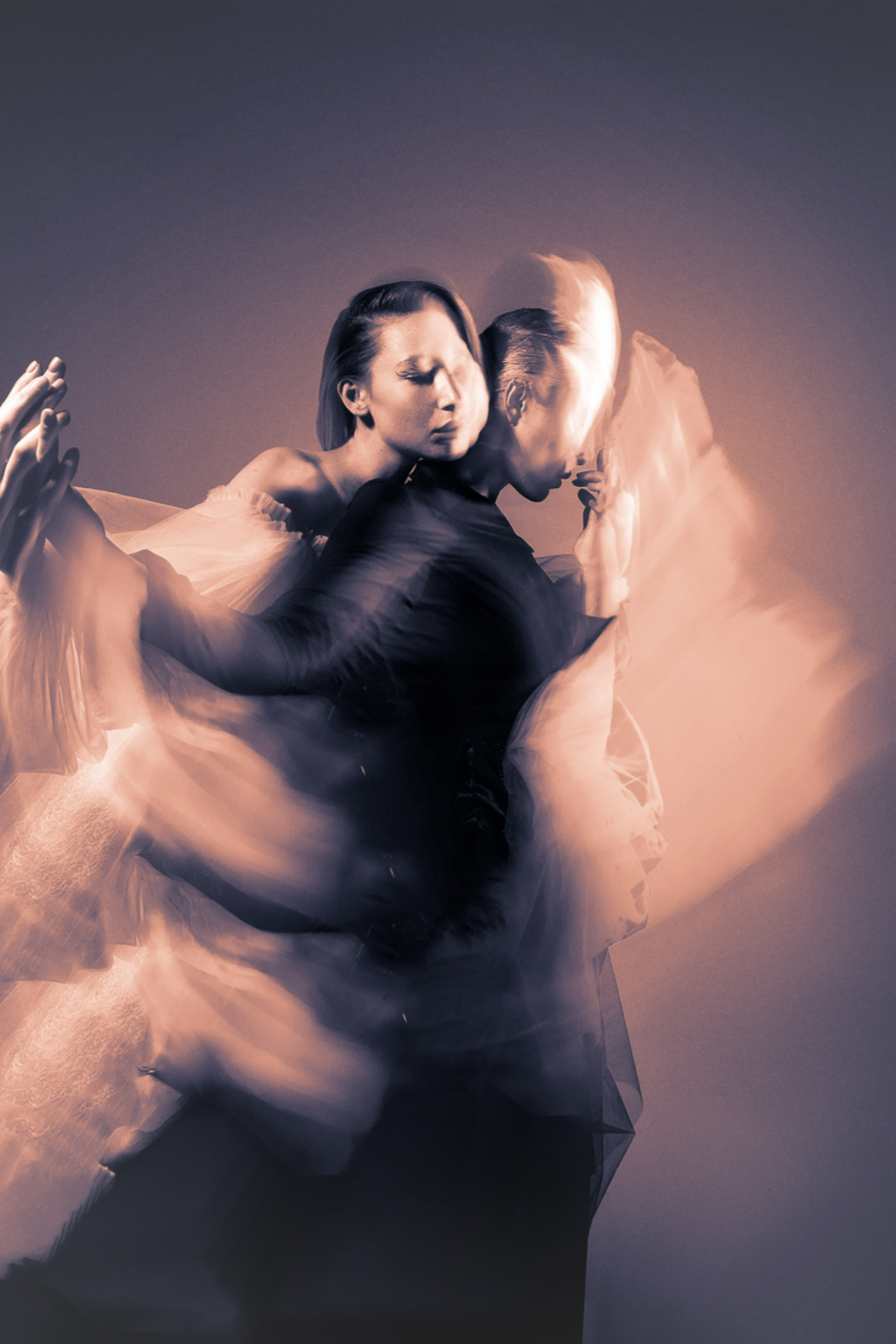 МСК — Денис