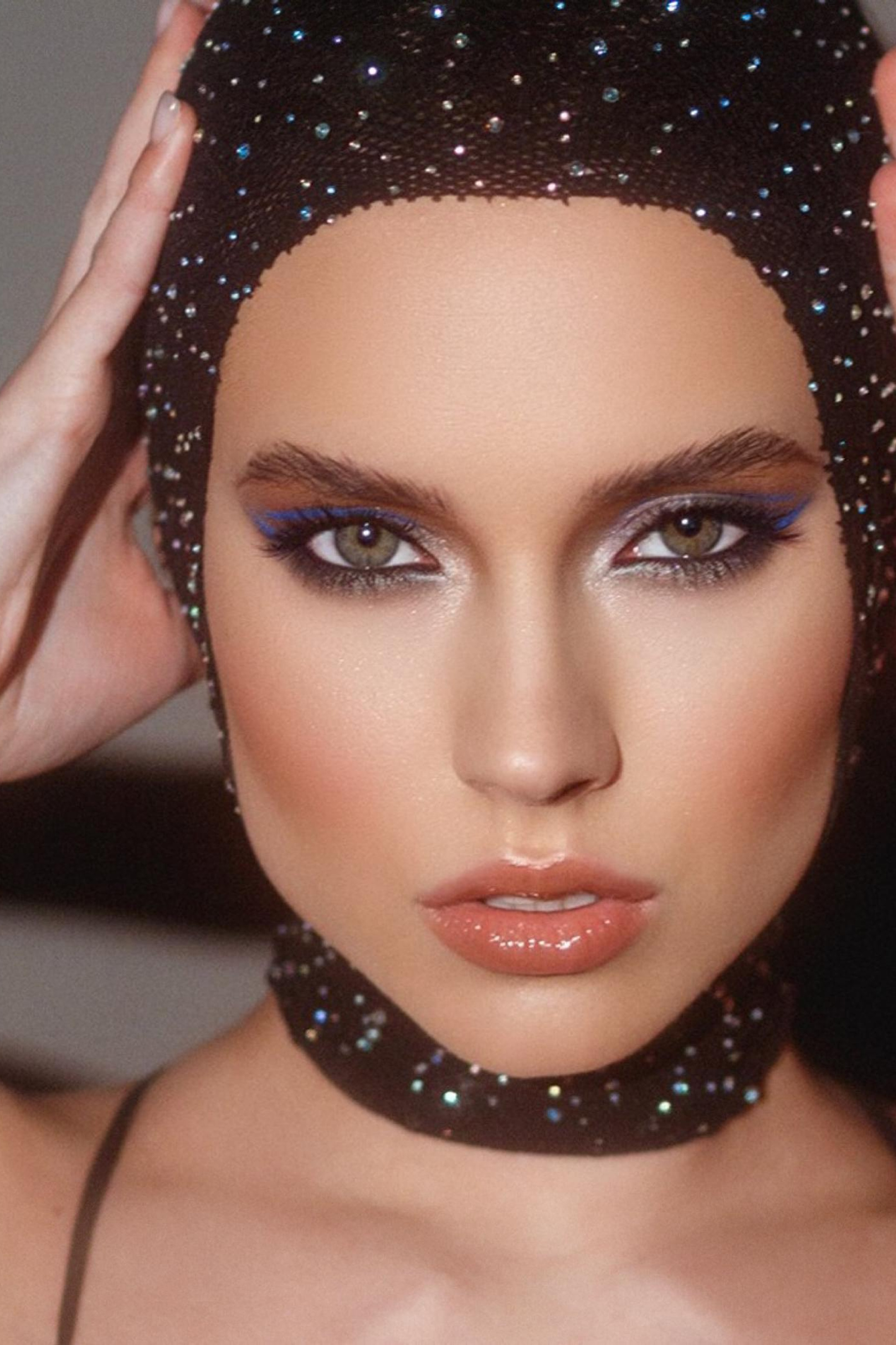 Модель для предметной съемки Мария Е. Москва| Sale Easy