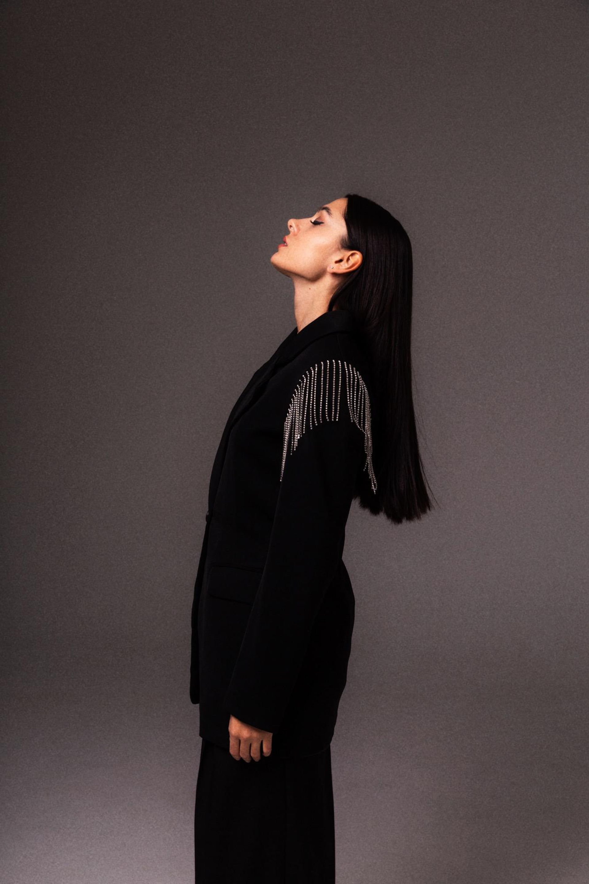 Модель для предметной съемки москвичка Анна АА| Sale Easy