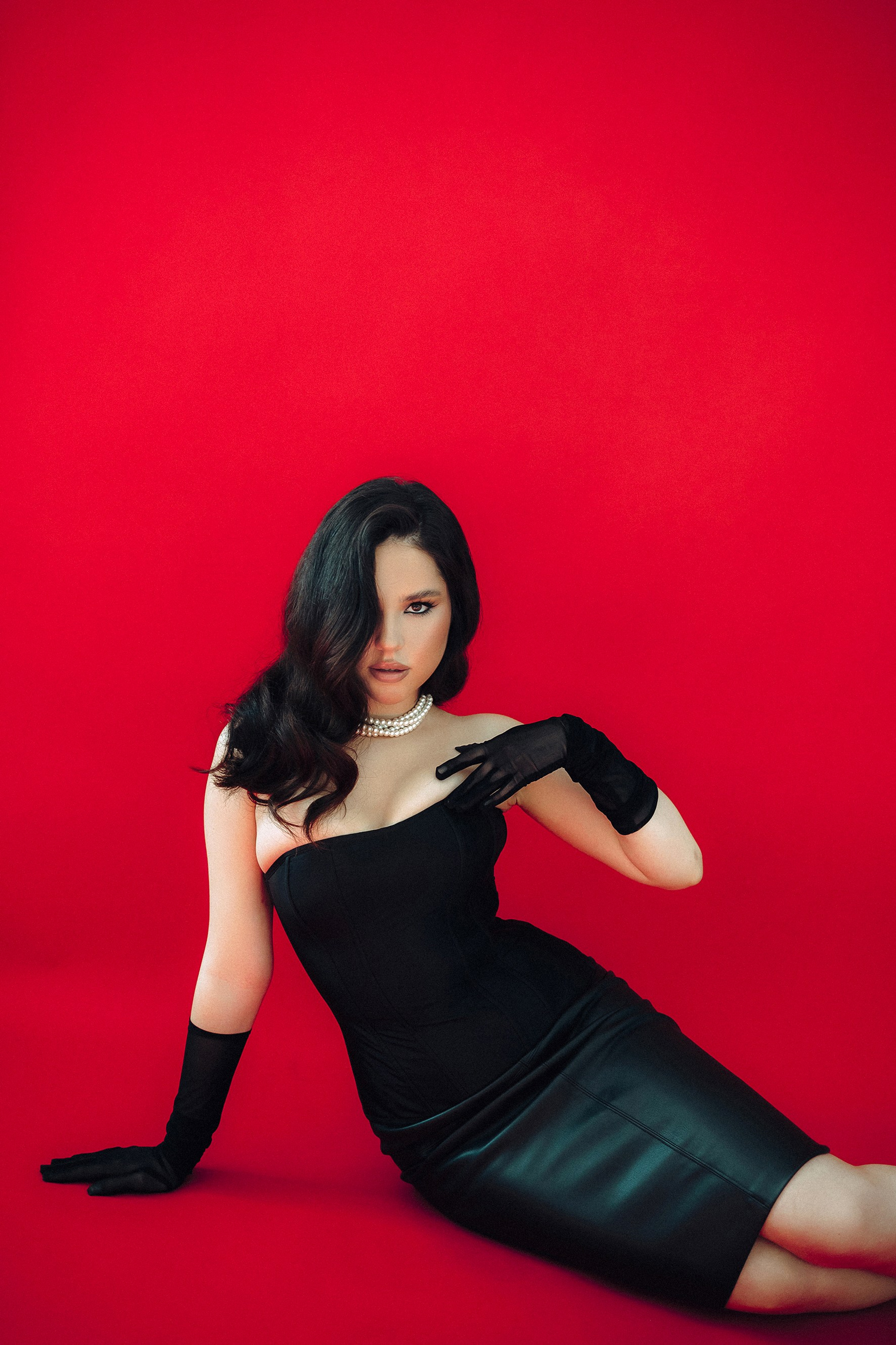 Модель для предметной съемки Алина Ф. С.-Пб| Sale Easy