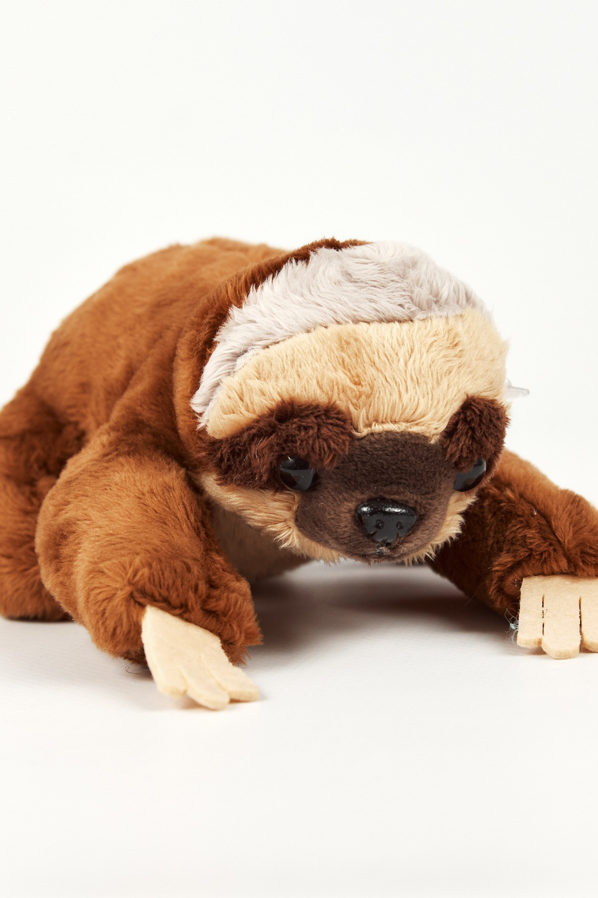 Московский зоопарк