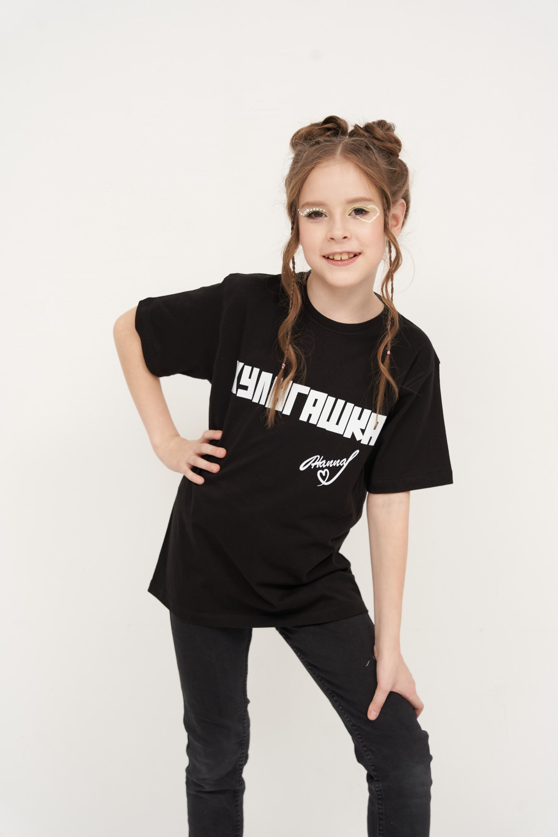 Модель девочка для предметной съемки Екатерина  Ш  Новгород|Sale Easy