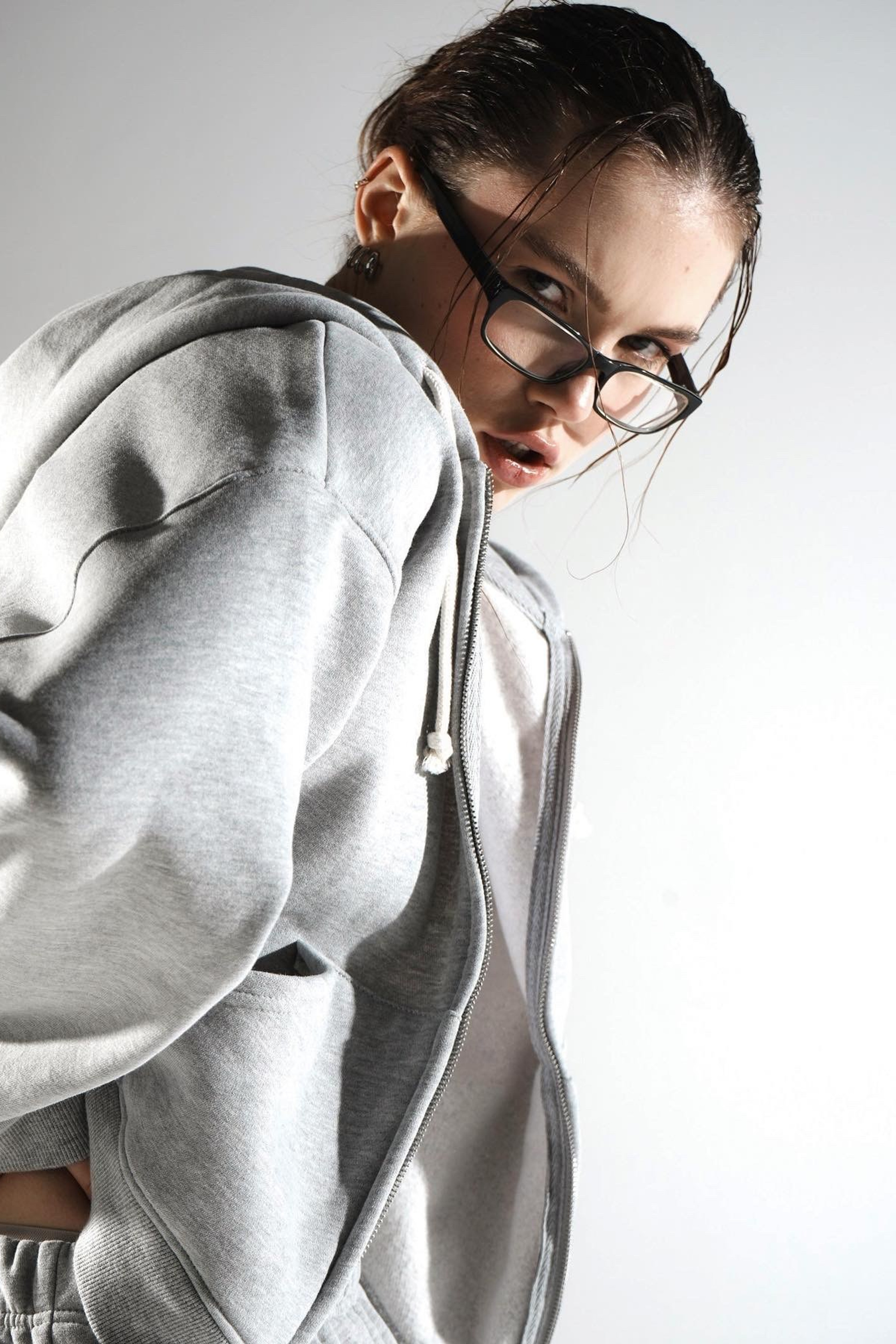 Модель для предметной съемки Юлианна id 10 247 Москва| Sale Easy