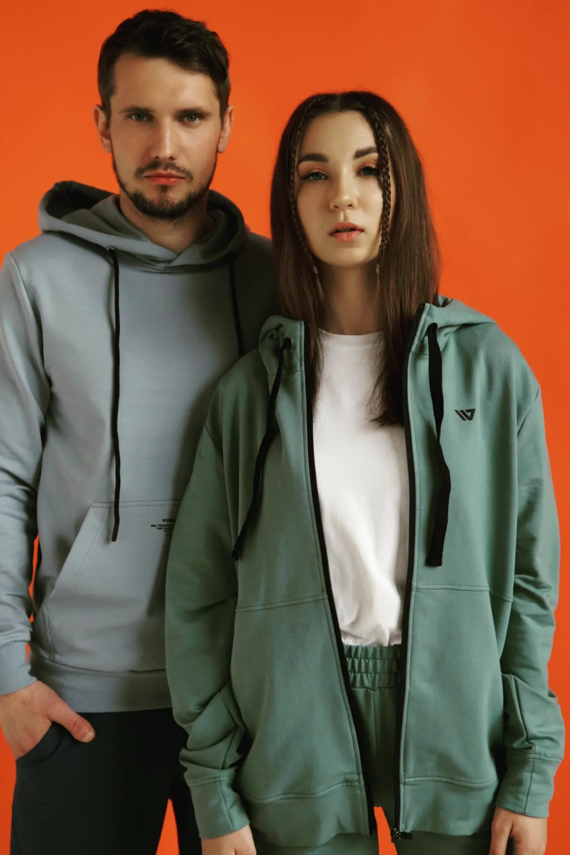 Модель для предметной съемки Евгений id 29 027 С.-Пб| Sale Easy