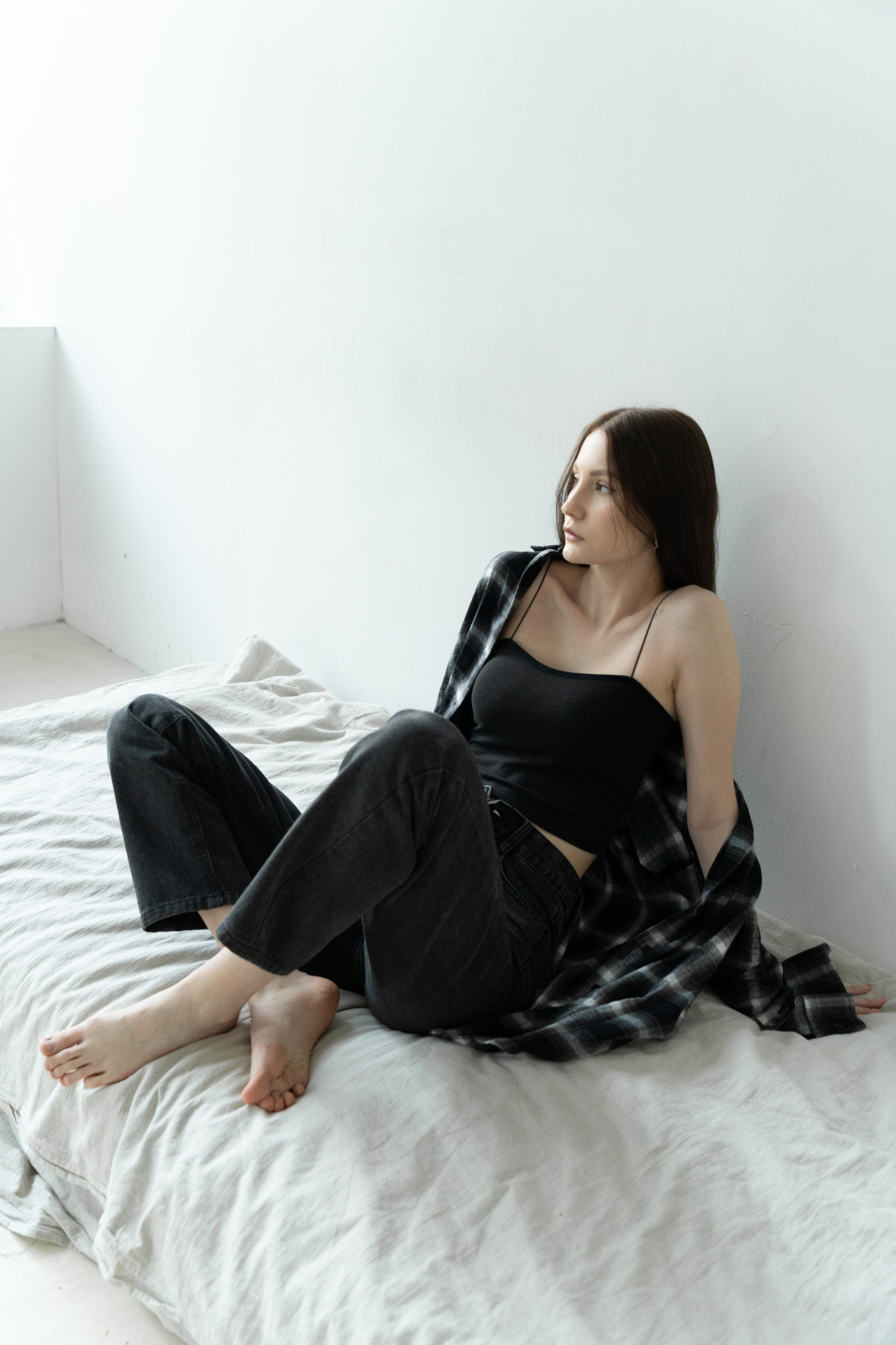 Модель для предметной съемки Дария Т. Москва| Sale Easy